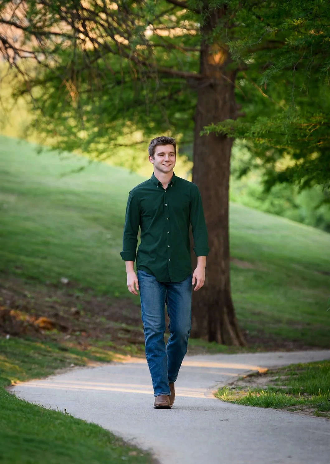 senior-guy-walking-park.jpg
