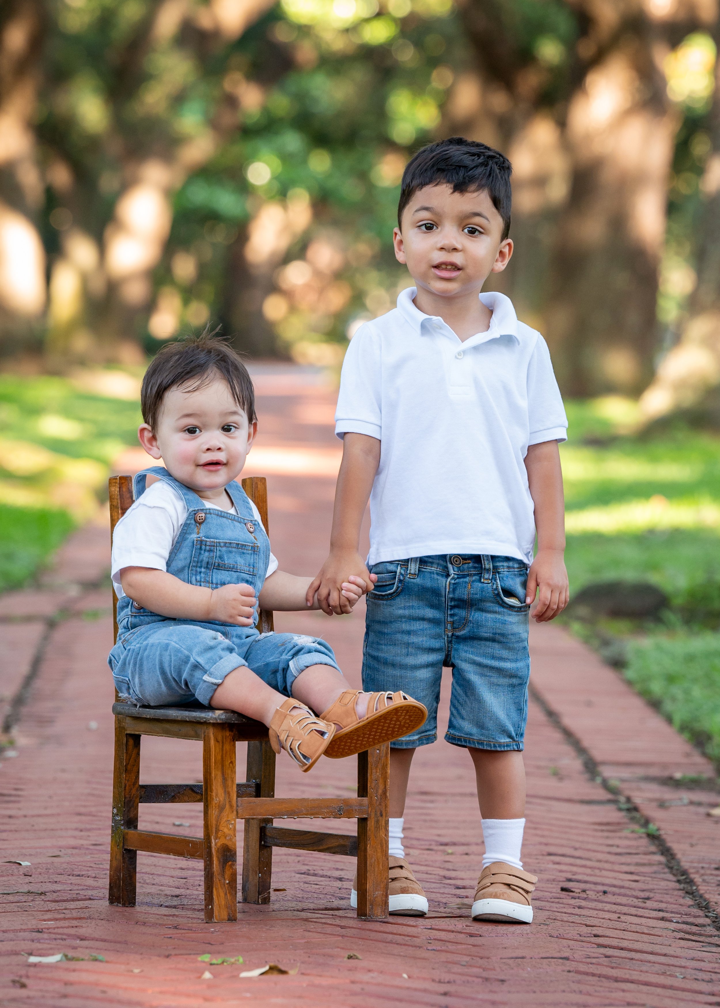 children-photos-bricks.jpg