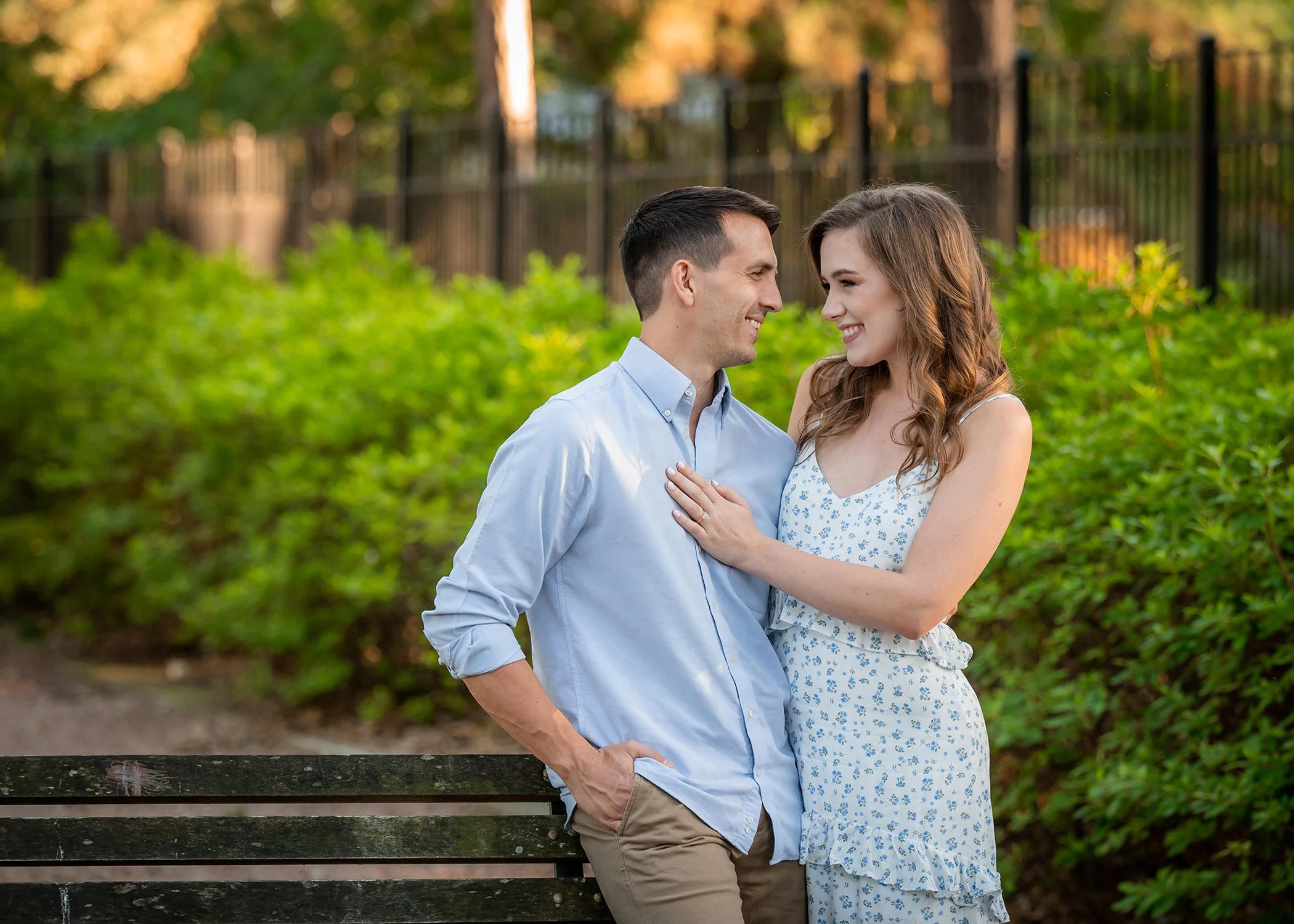 engagement-photos-park.jpg