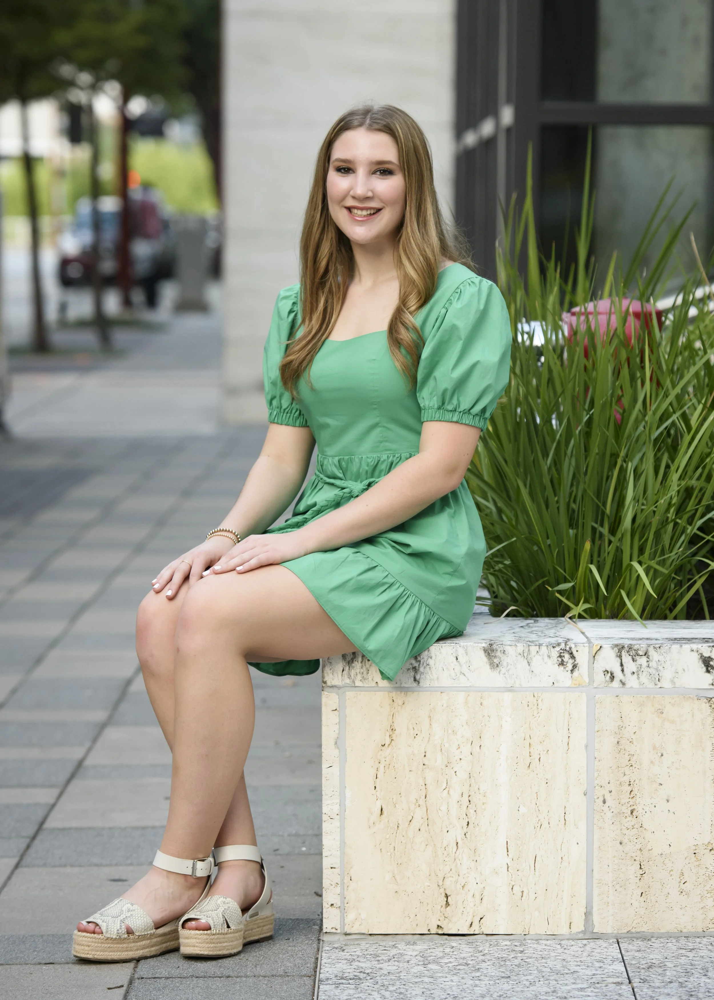 senior-girl-green-dress.jpg