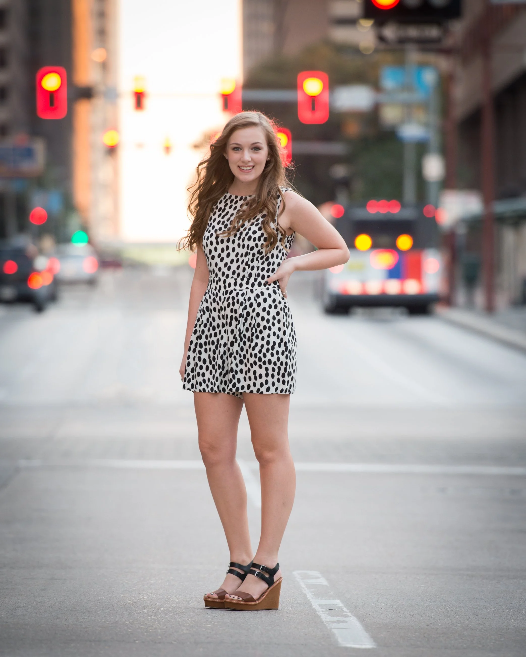 downtown-street-senior-girl.jpg