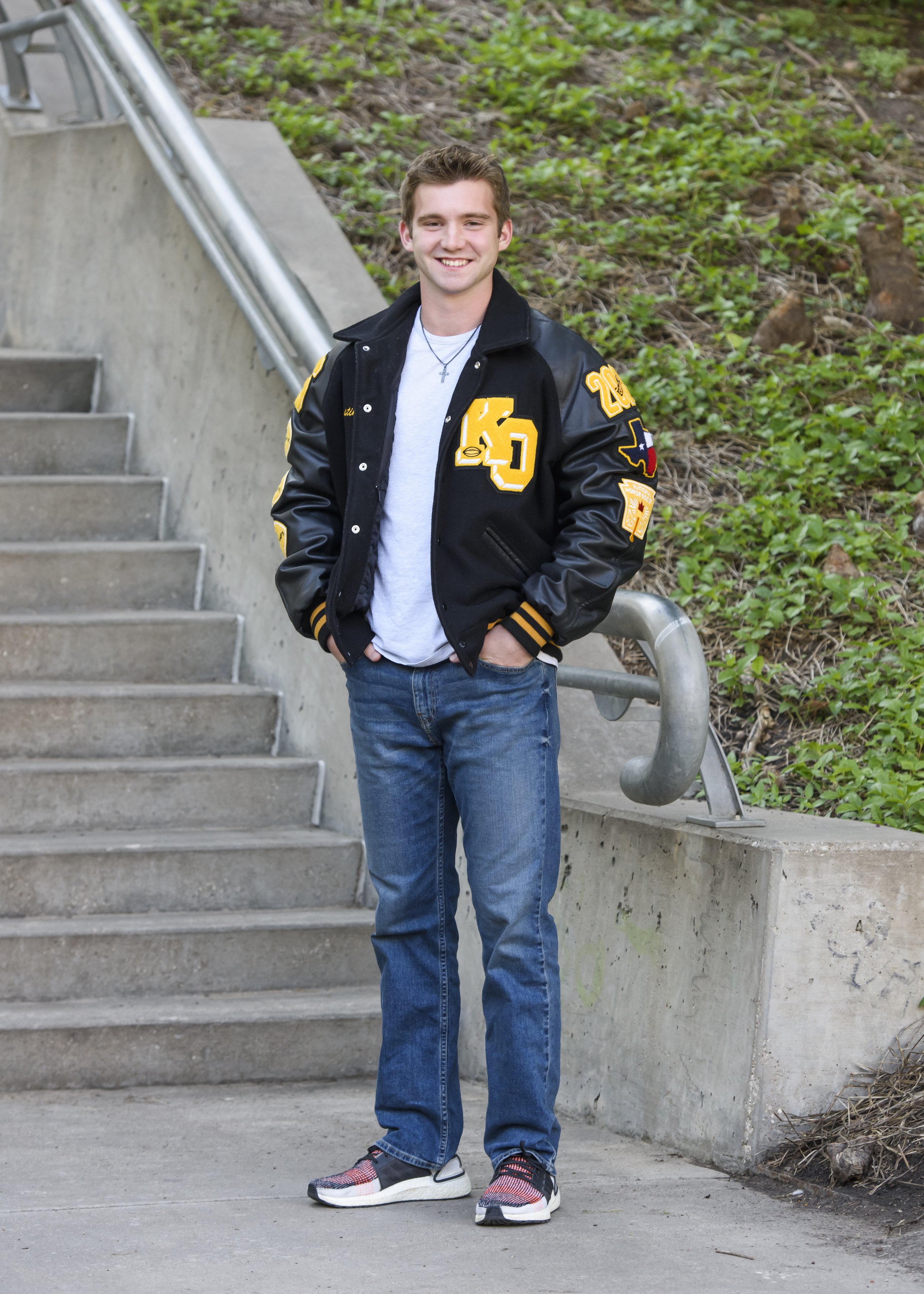 senior-guy-stairs.jpg