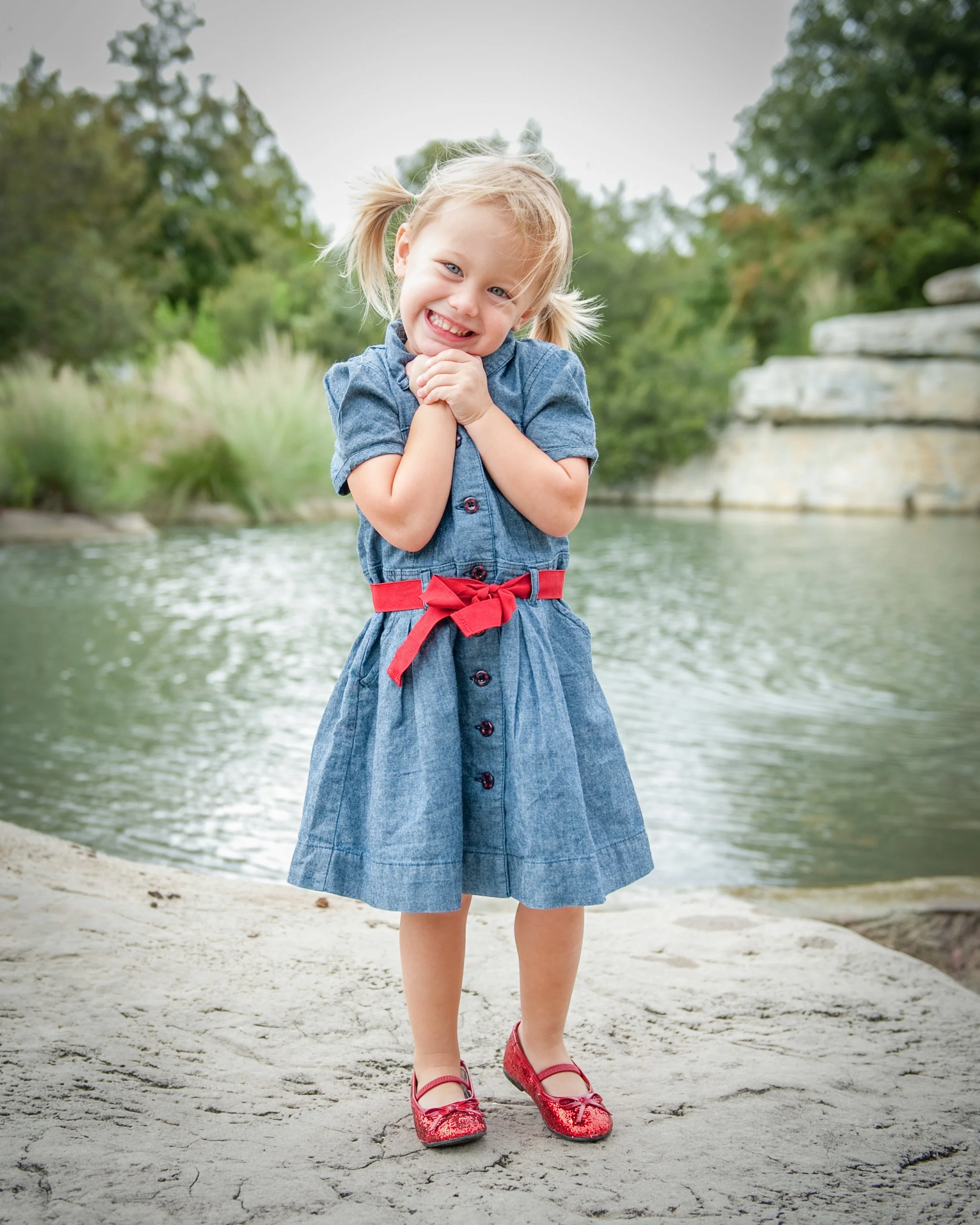 little-girl-jean-dress.jpg