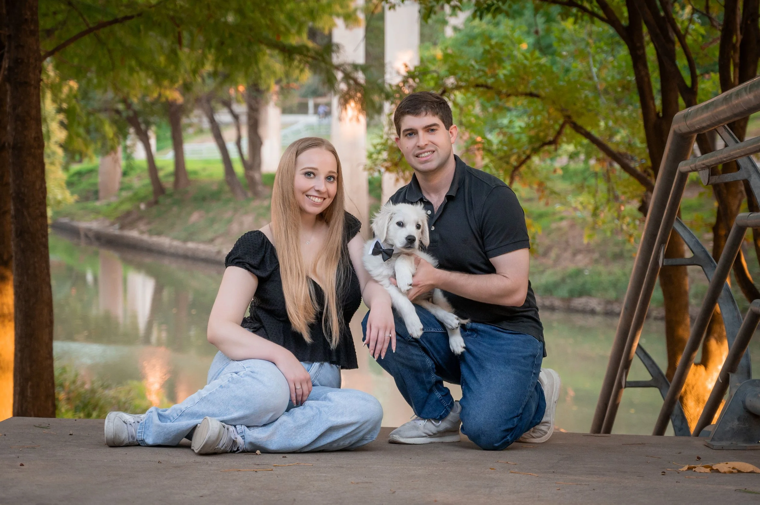 family-phoots-dog.jpg