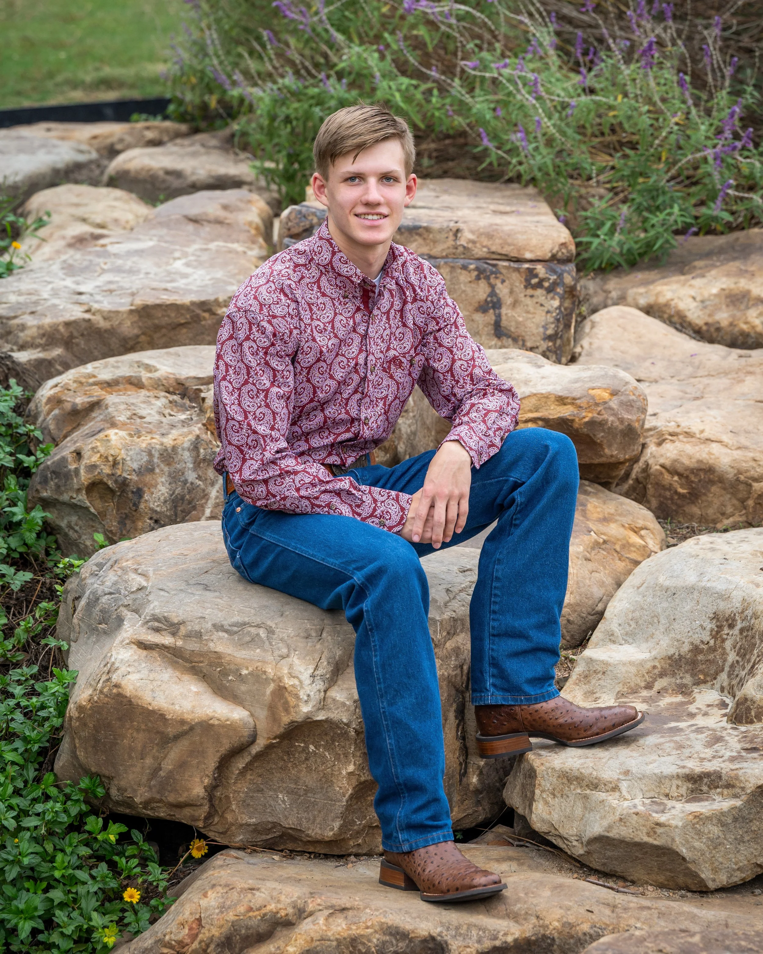 senior-guy-rocks.jpg
