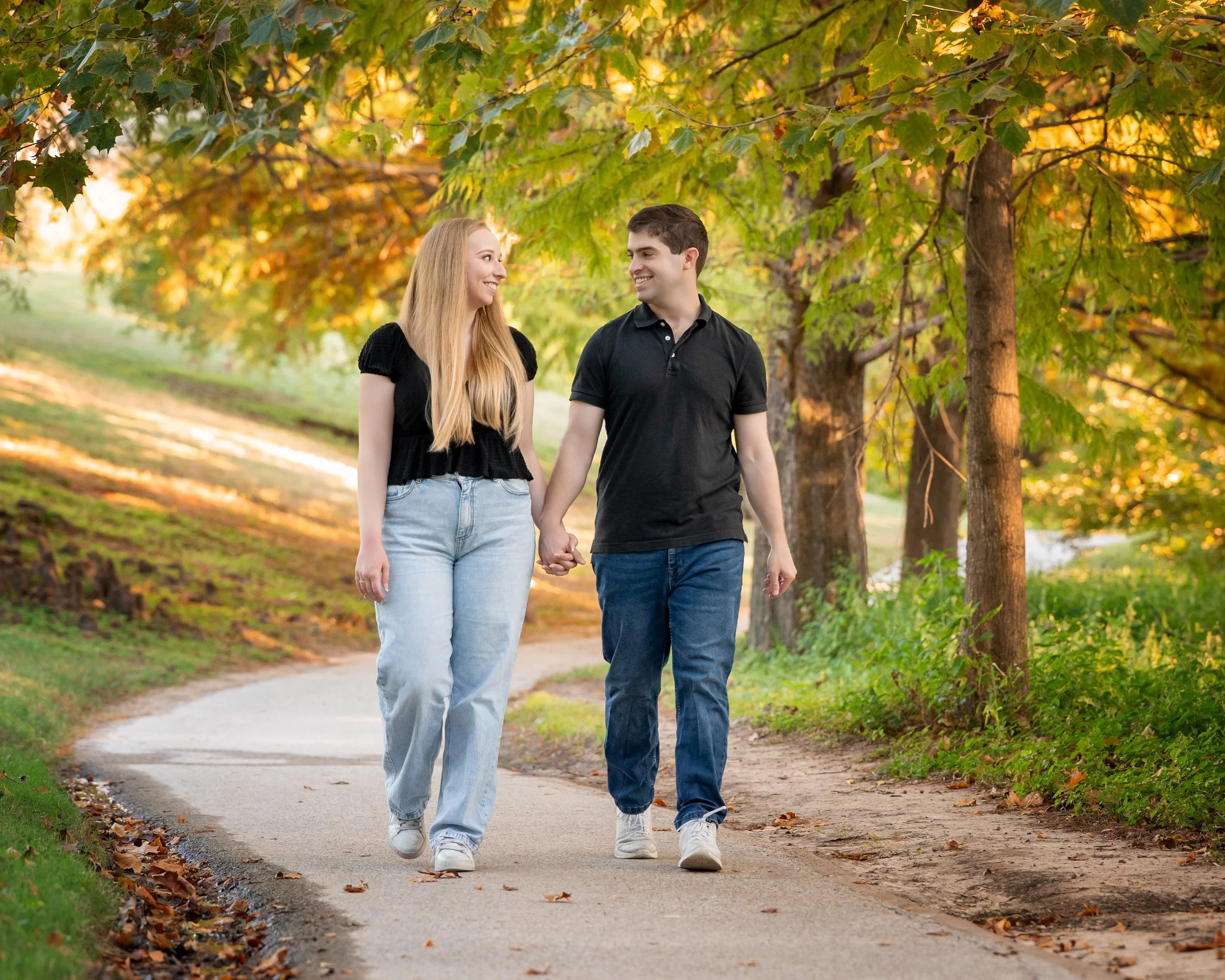 engagement-couple-walking.jpg