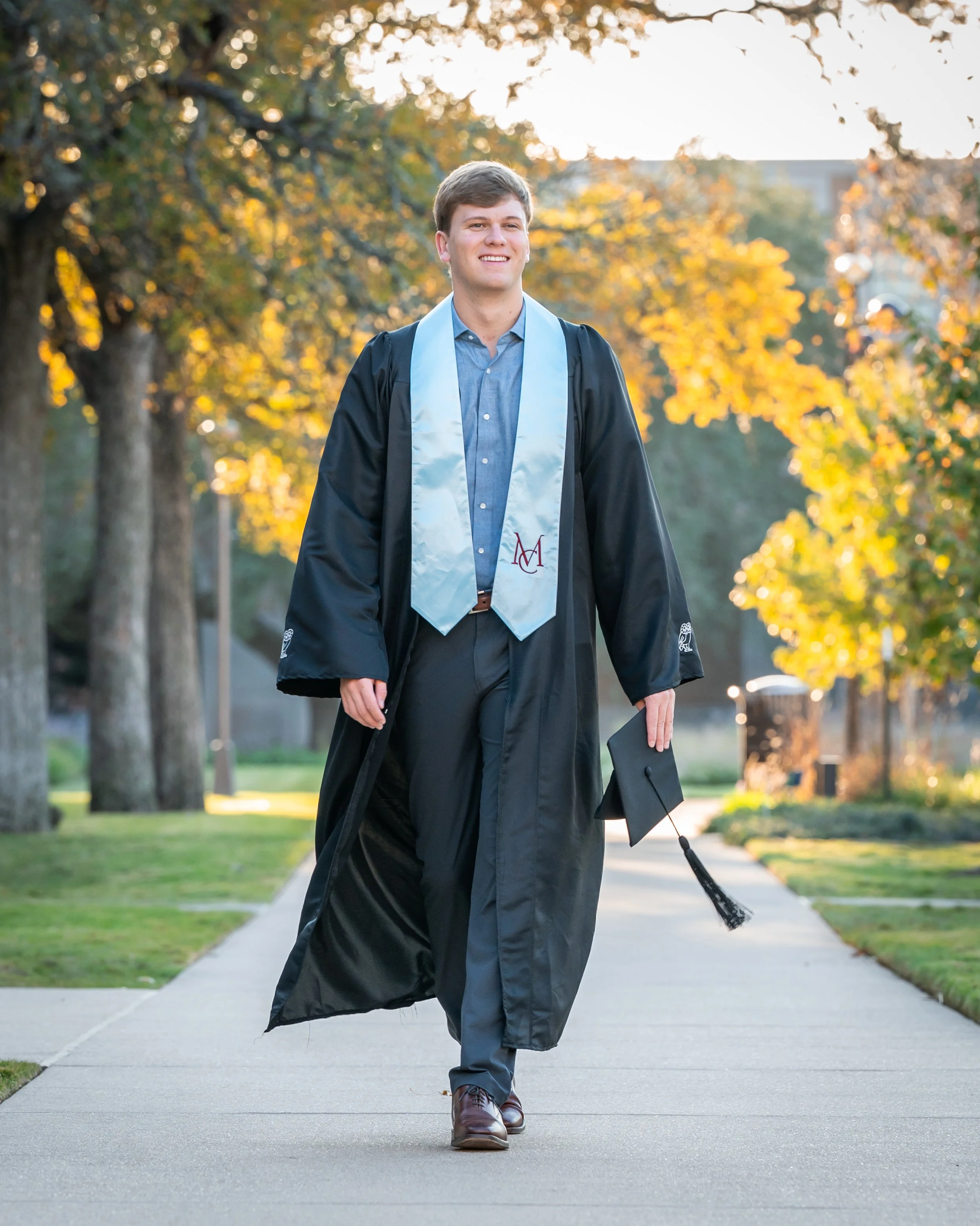 senior-guy-rice-university-graduate.jpg