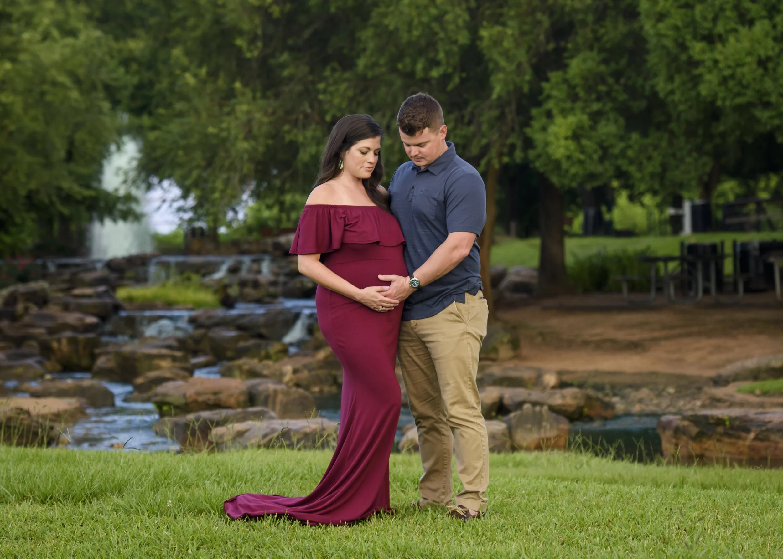 maternity-photo-park.jpg