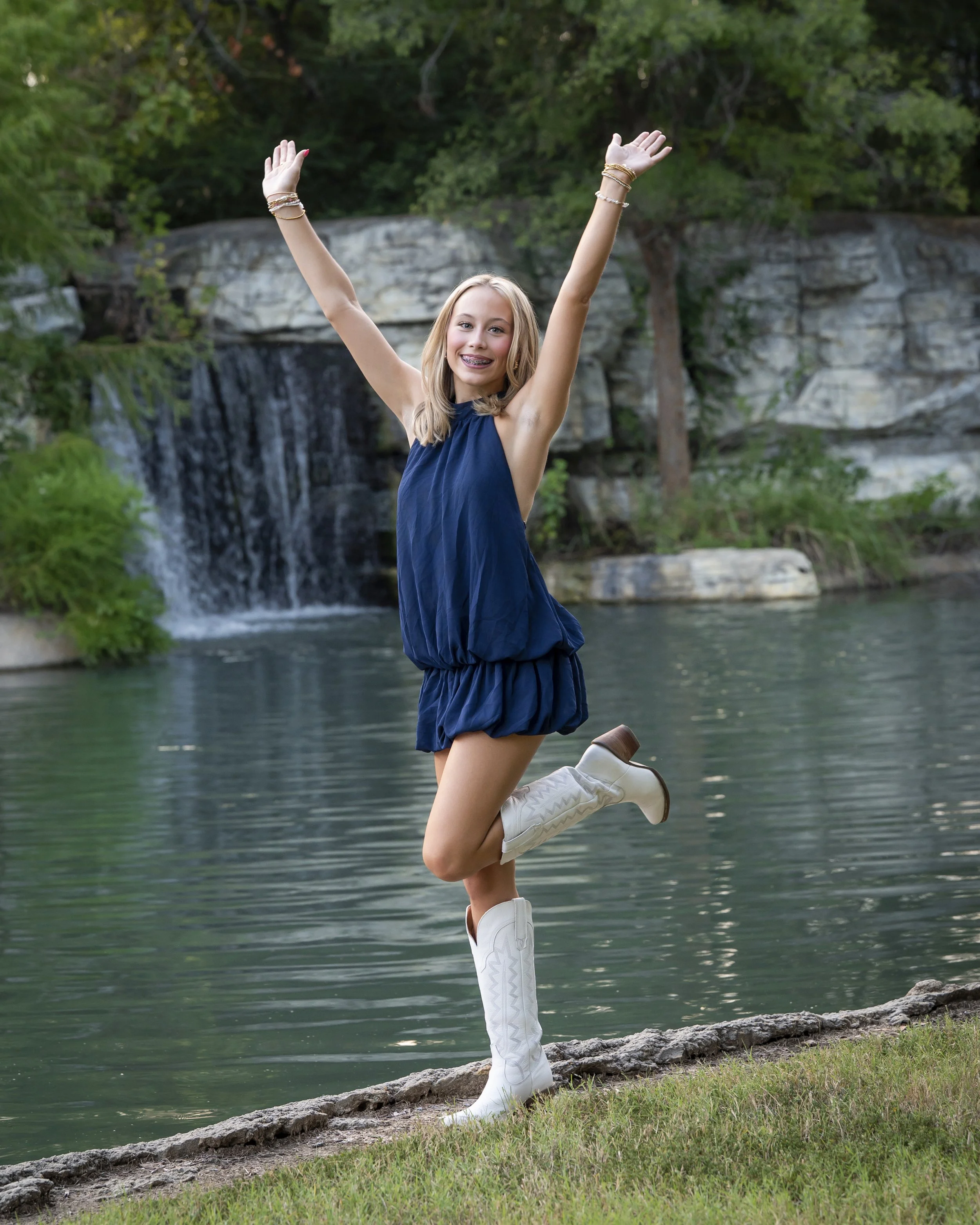 waterfall-senior.jpg