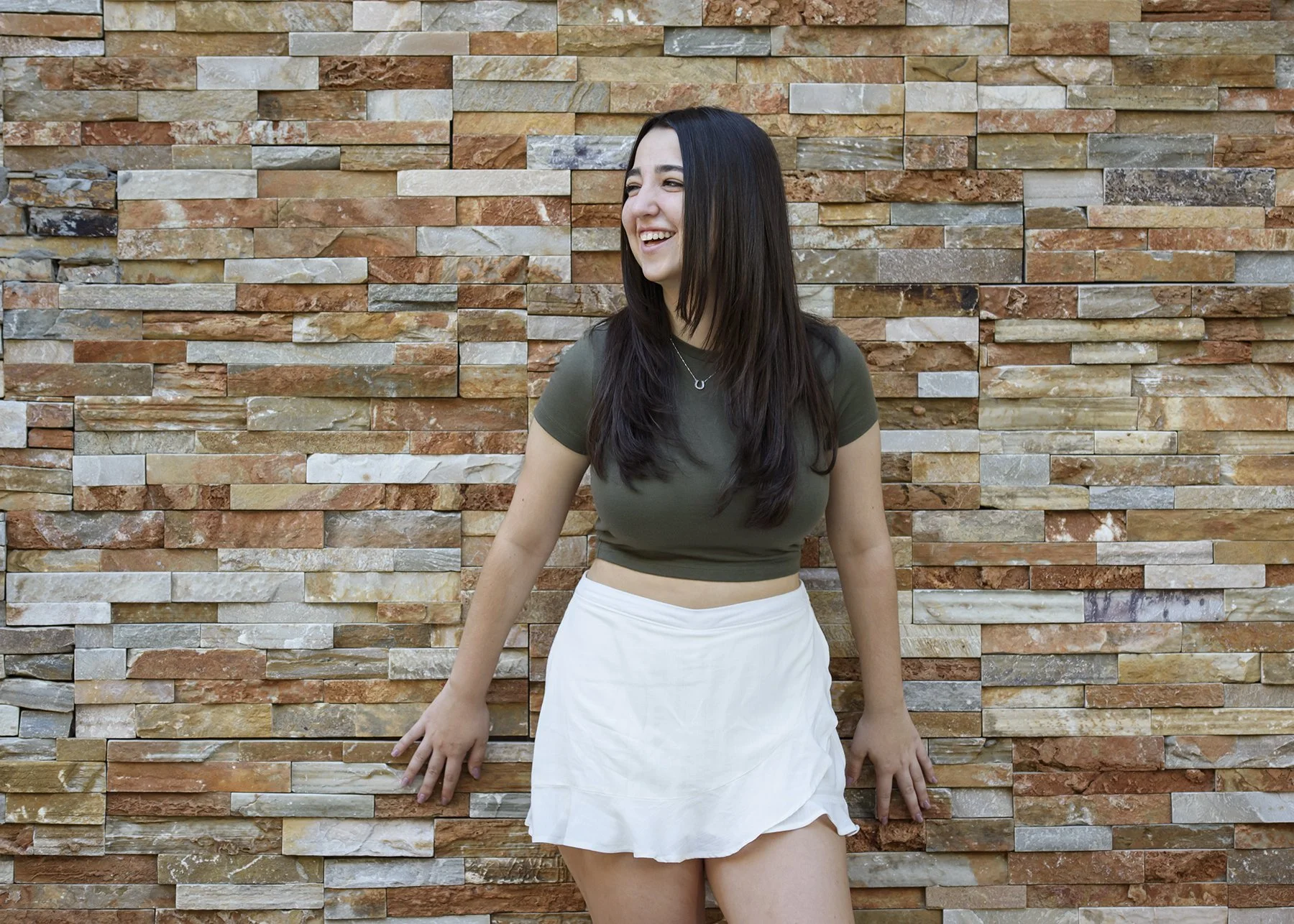 senior-girl-bricks.jpg