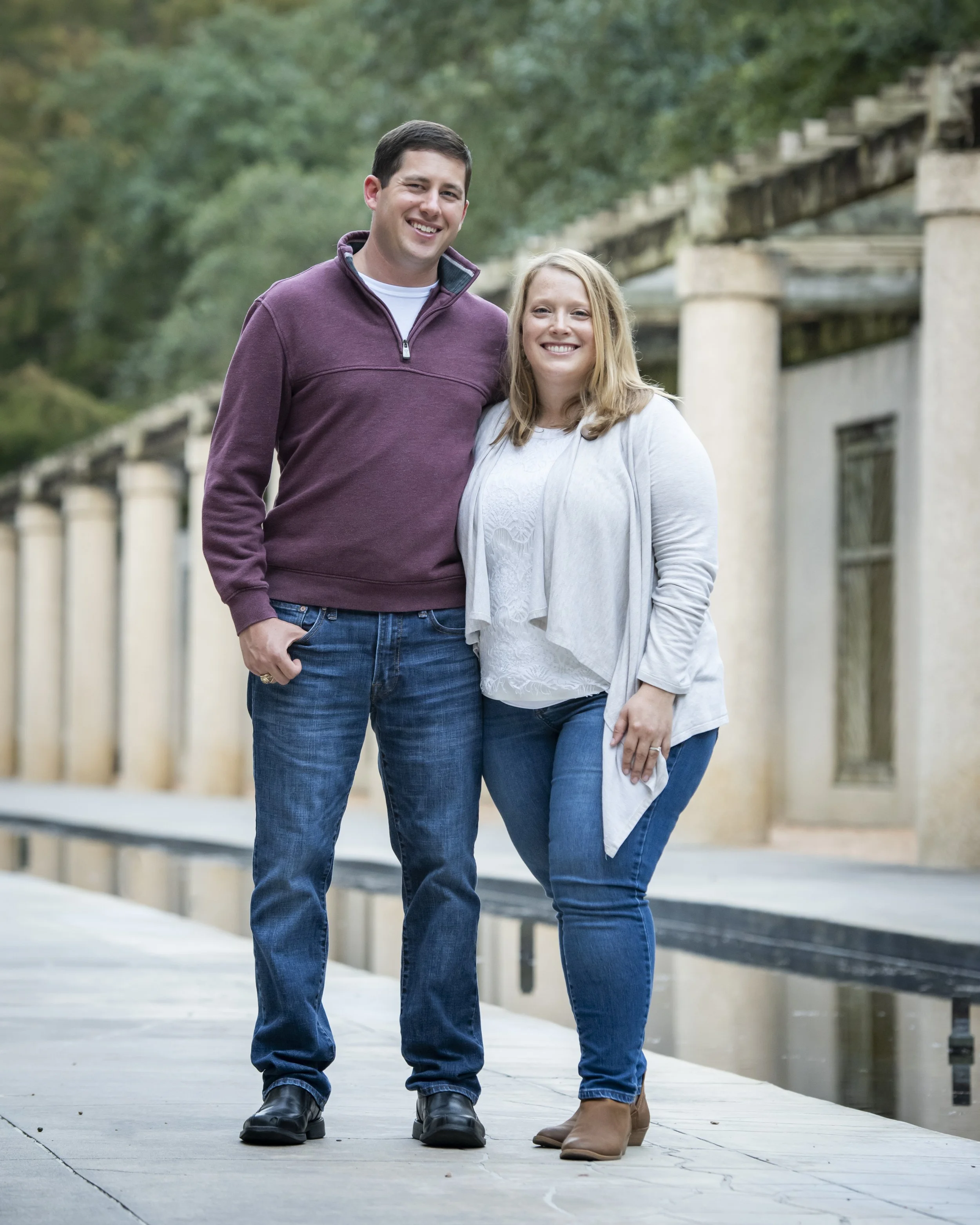 couple-photos-columns.jpg