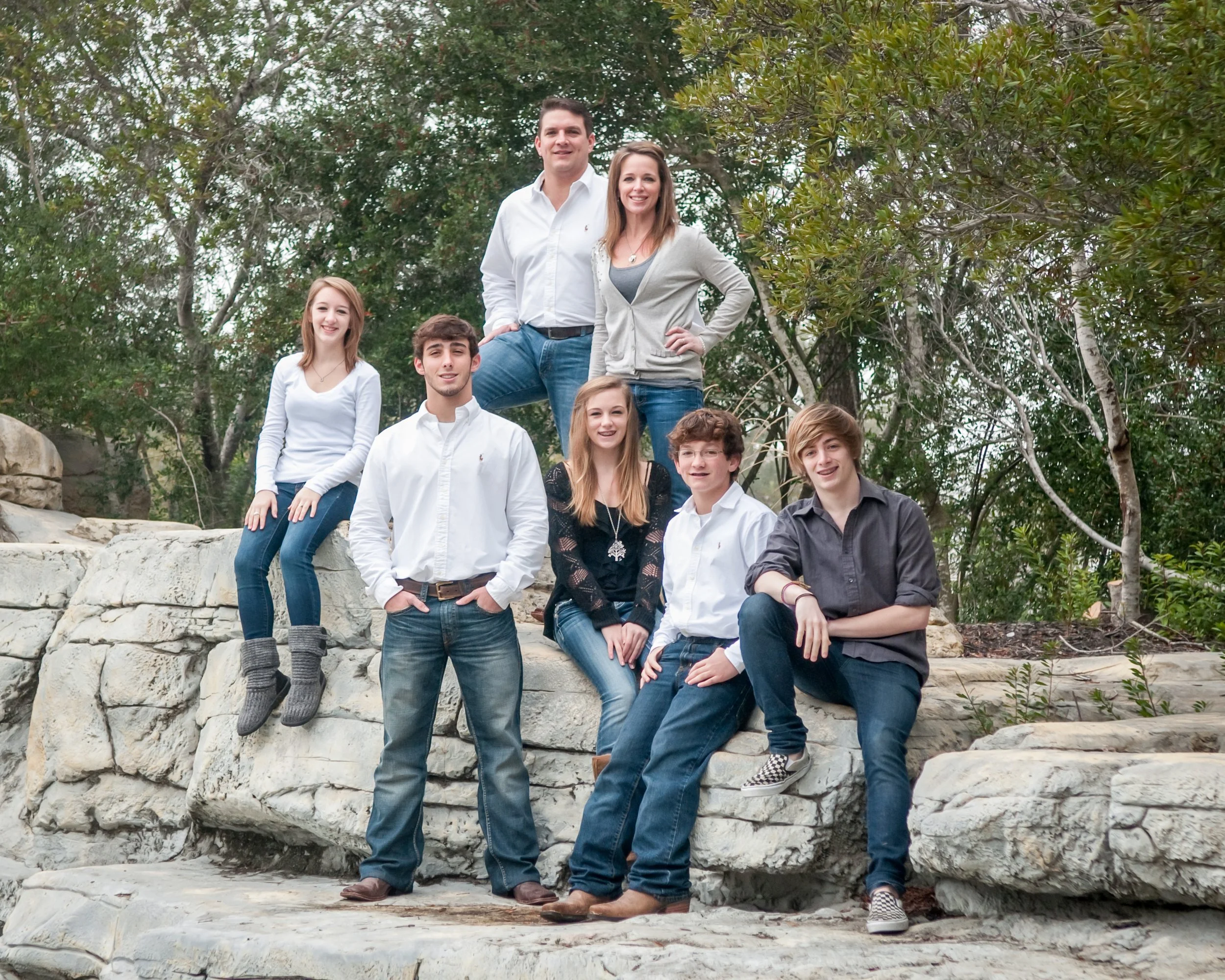 family-on-rock.jpg