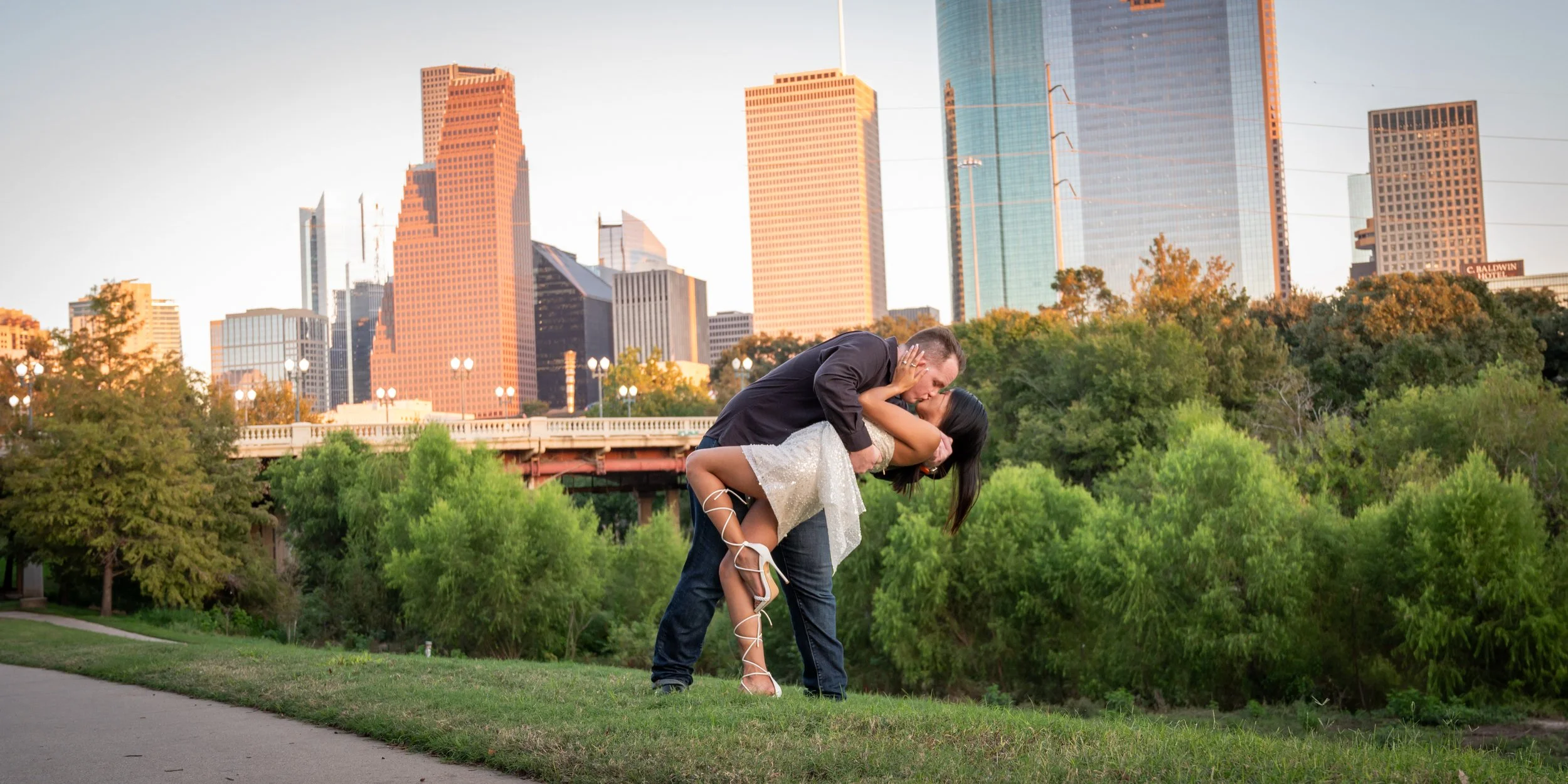 engagement-photography-sabine-street.jpg