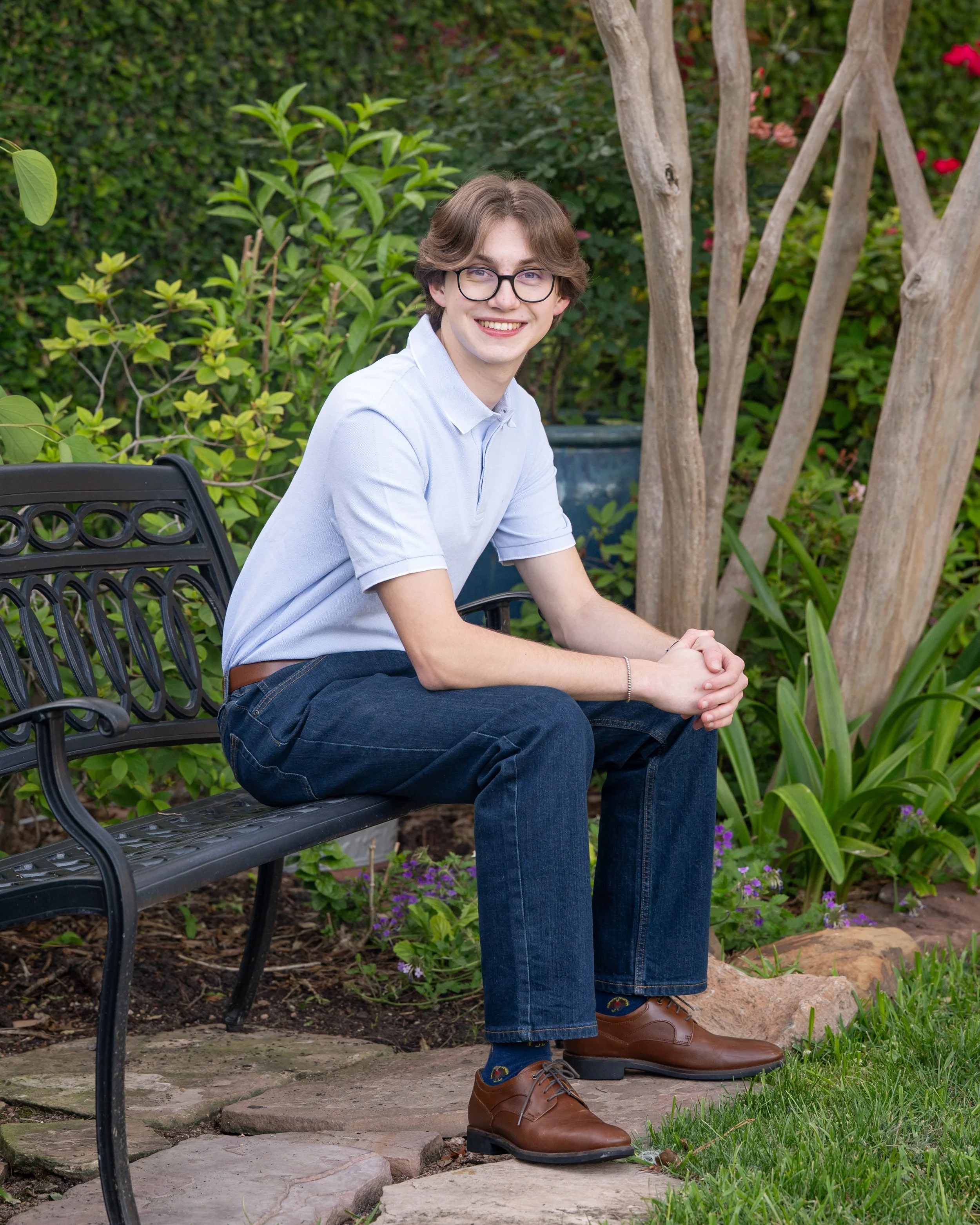 senior-guy-bench.jpg