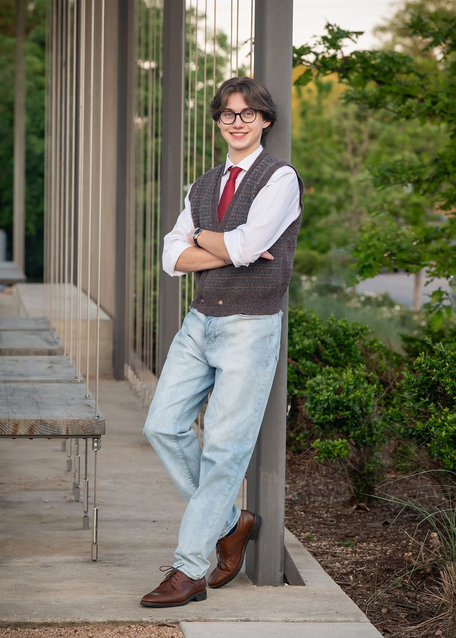 senior-guy-vest.jpg