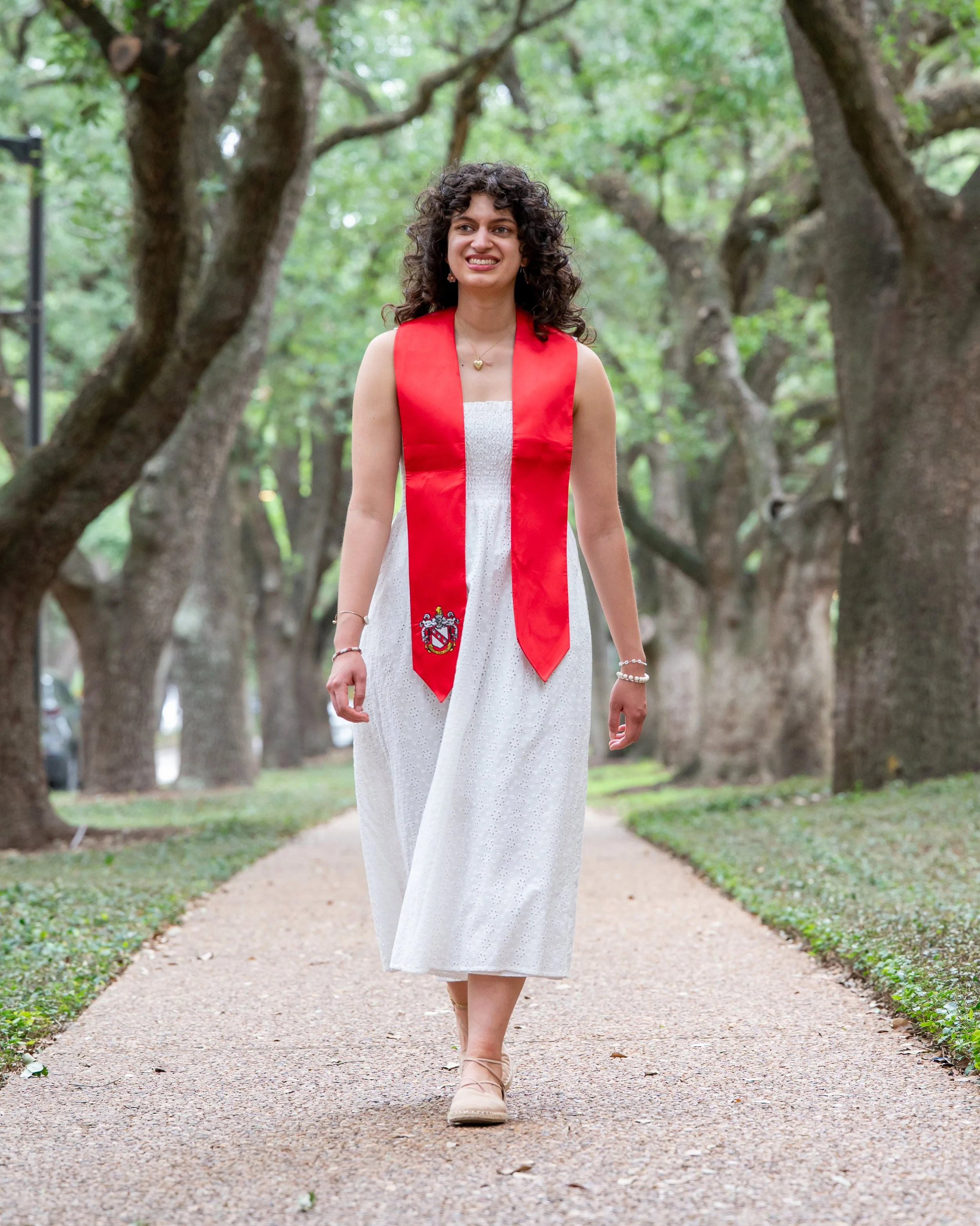 rice-university-graduate-photos.jpg