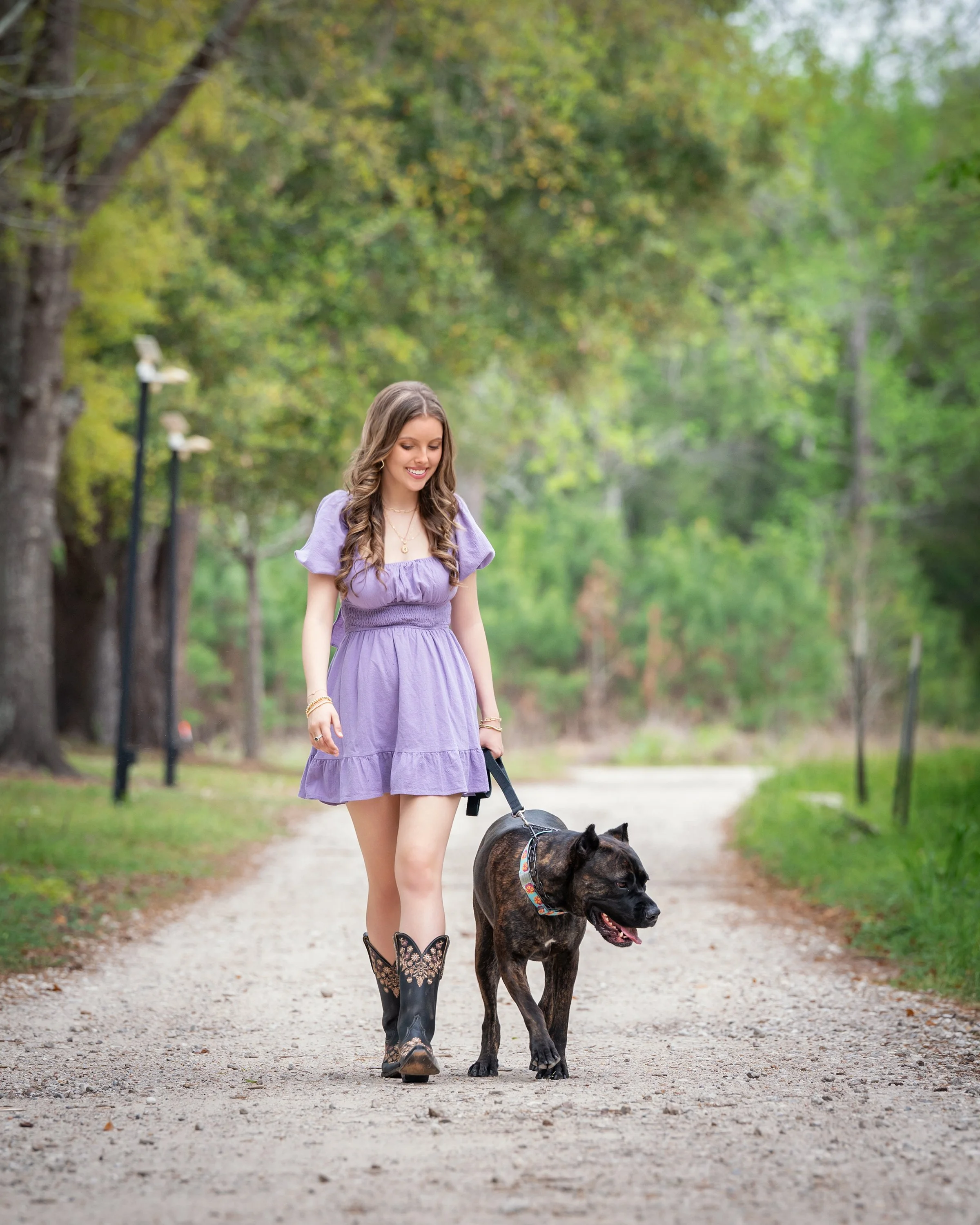 senior-girl-with-dog-park.jpg