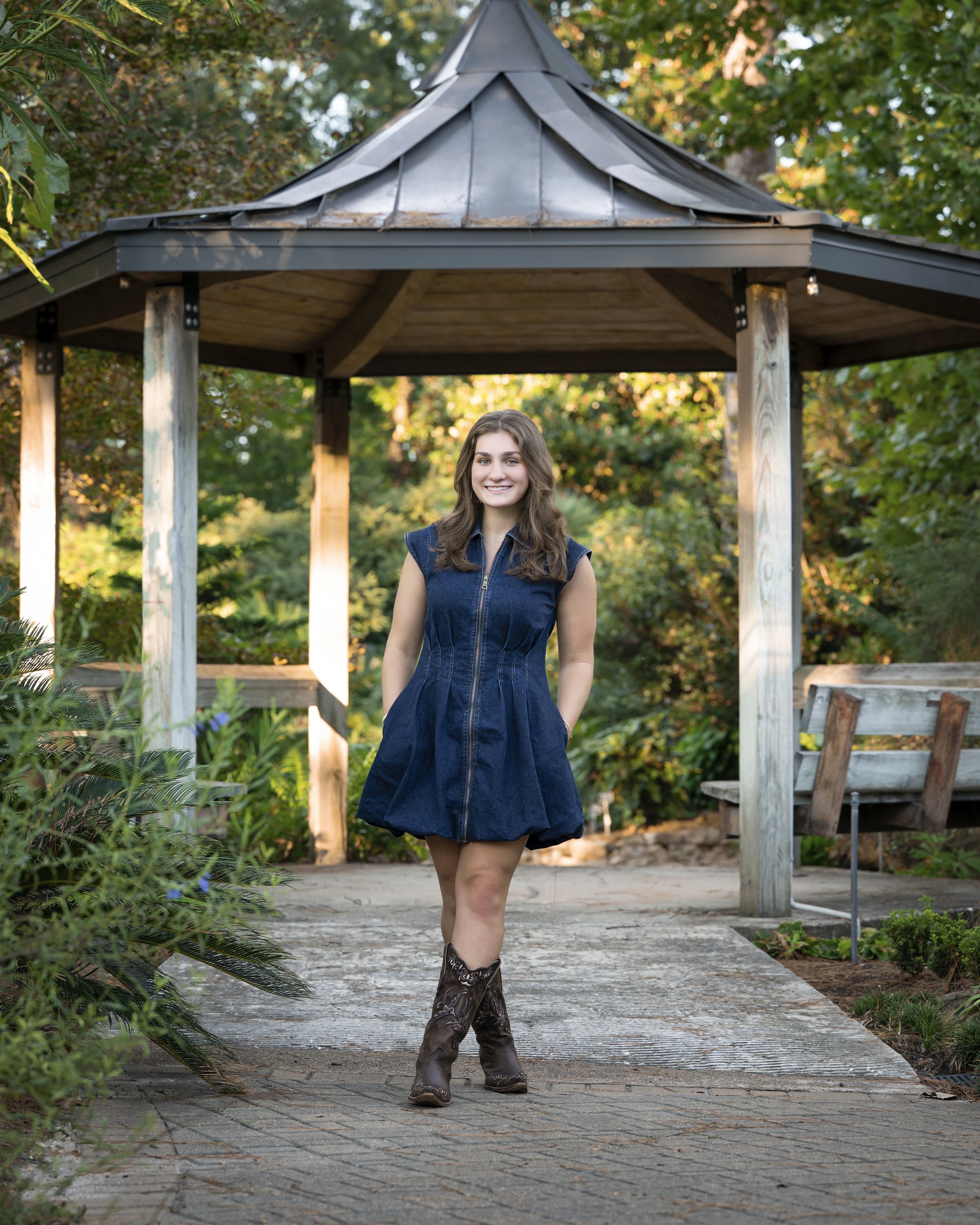 senior-girl-jean-dress.jpg