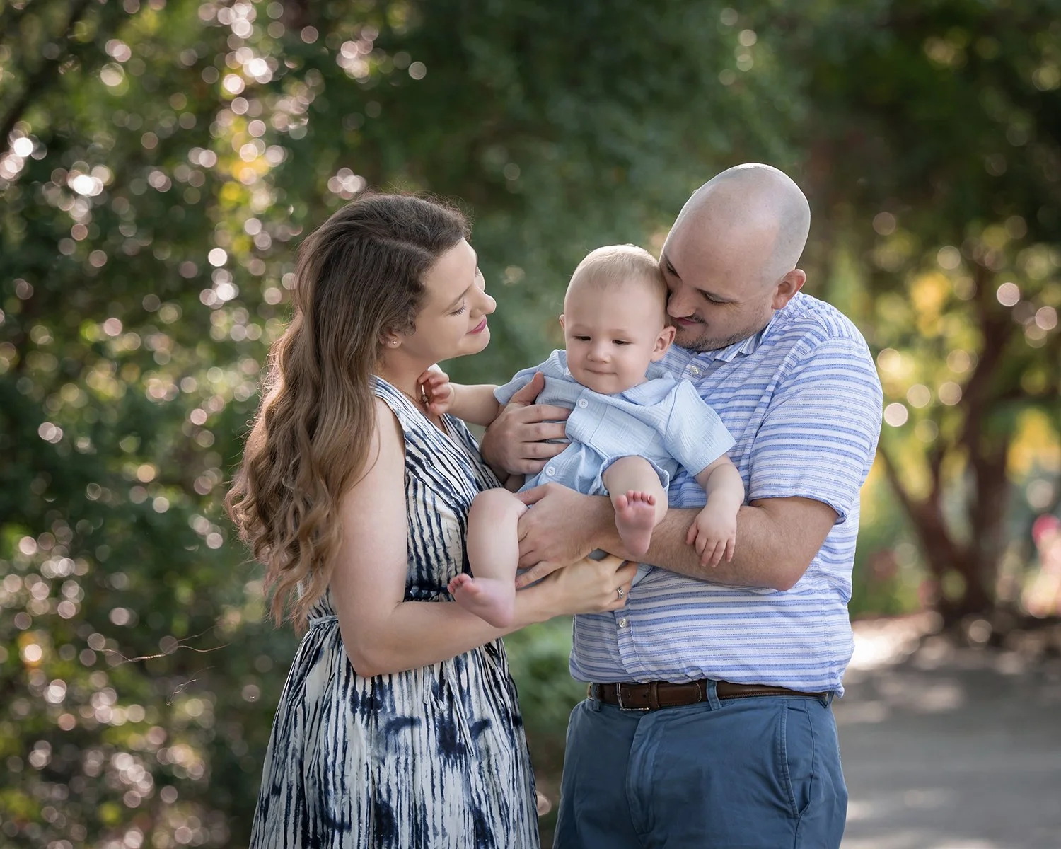 family-moment-with-baby.jpg