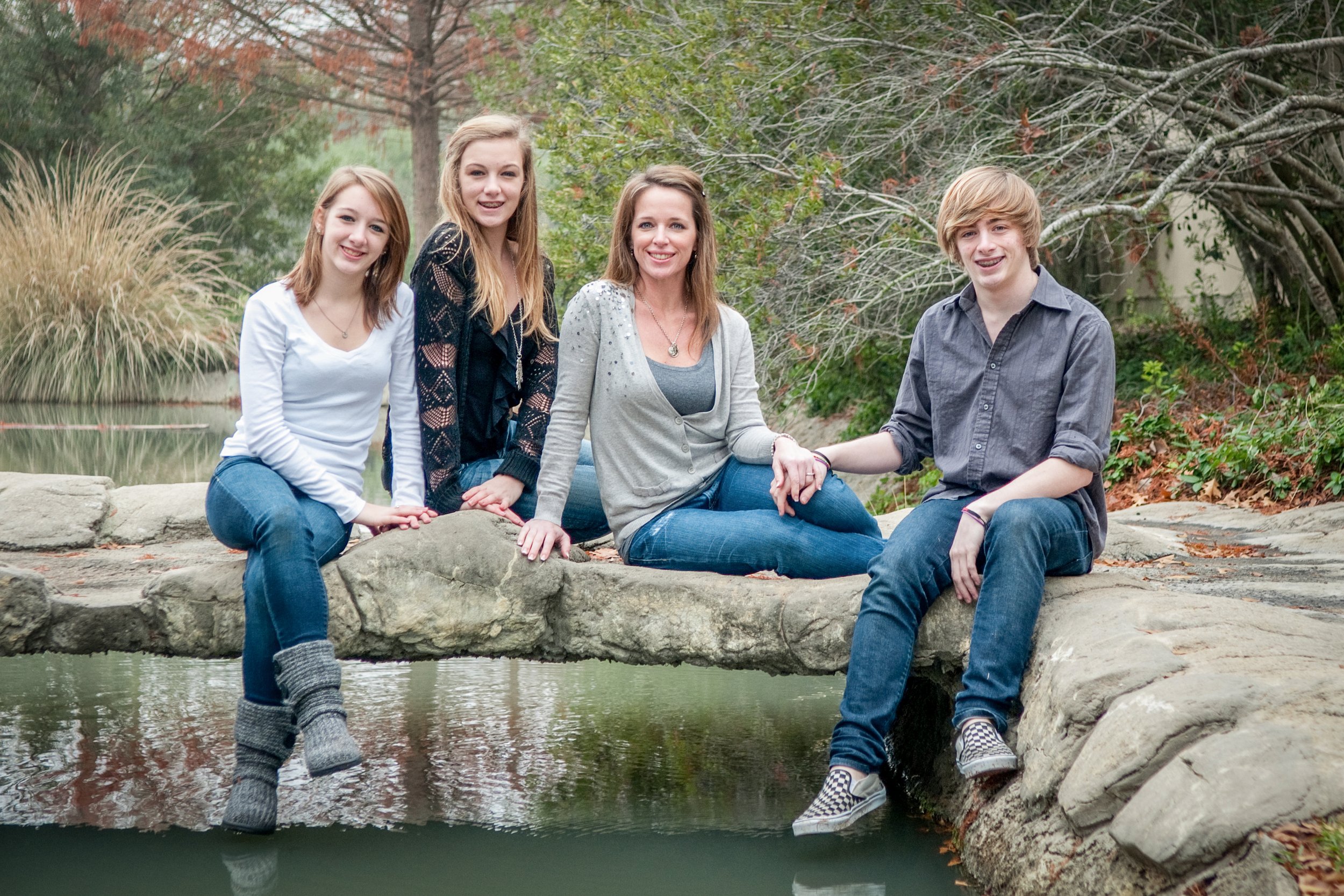family-photo-water-rocks.jpg