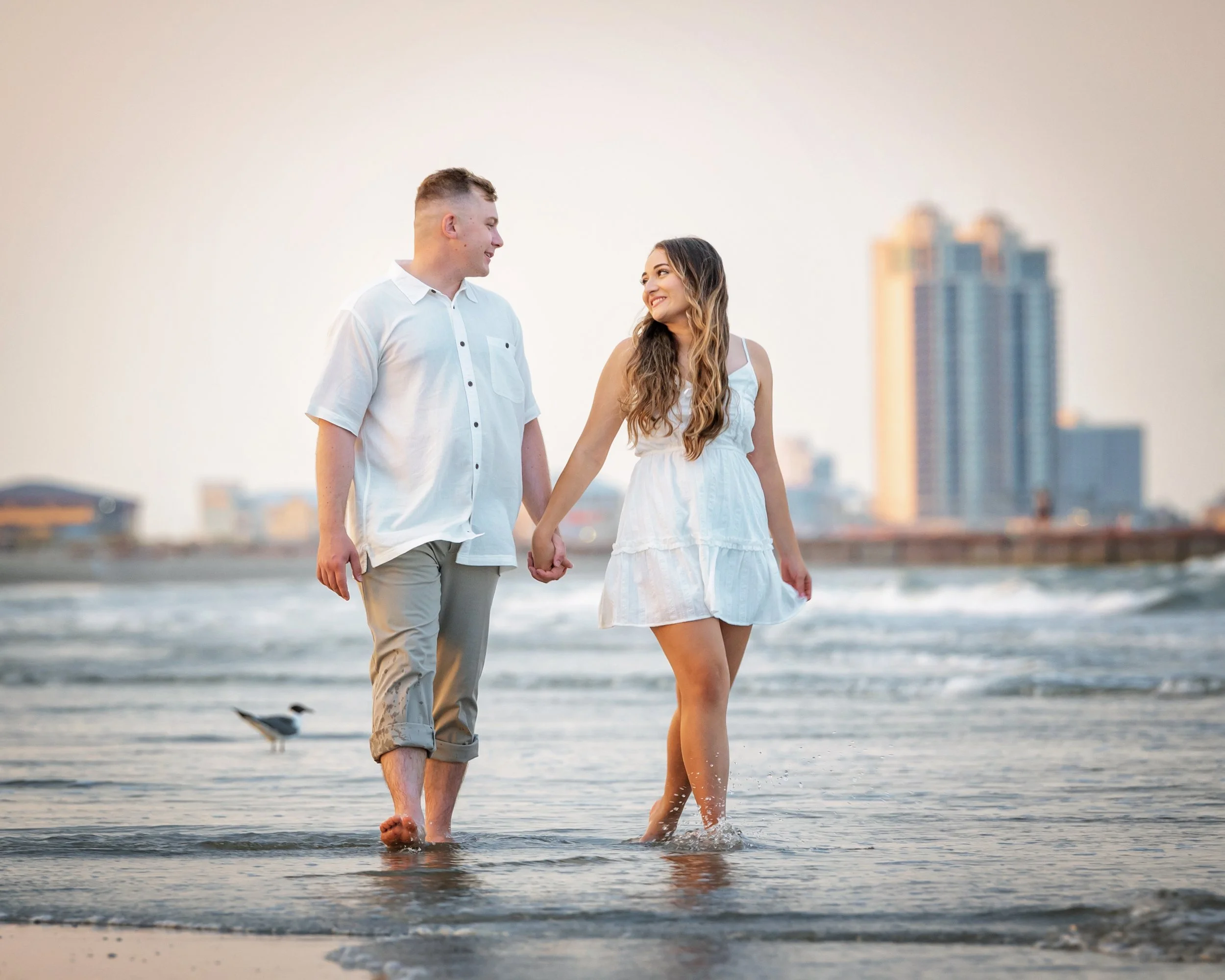 beach-engagement-photos-galveston.jpg