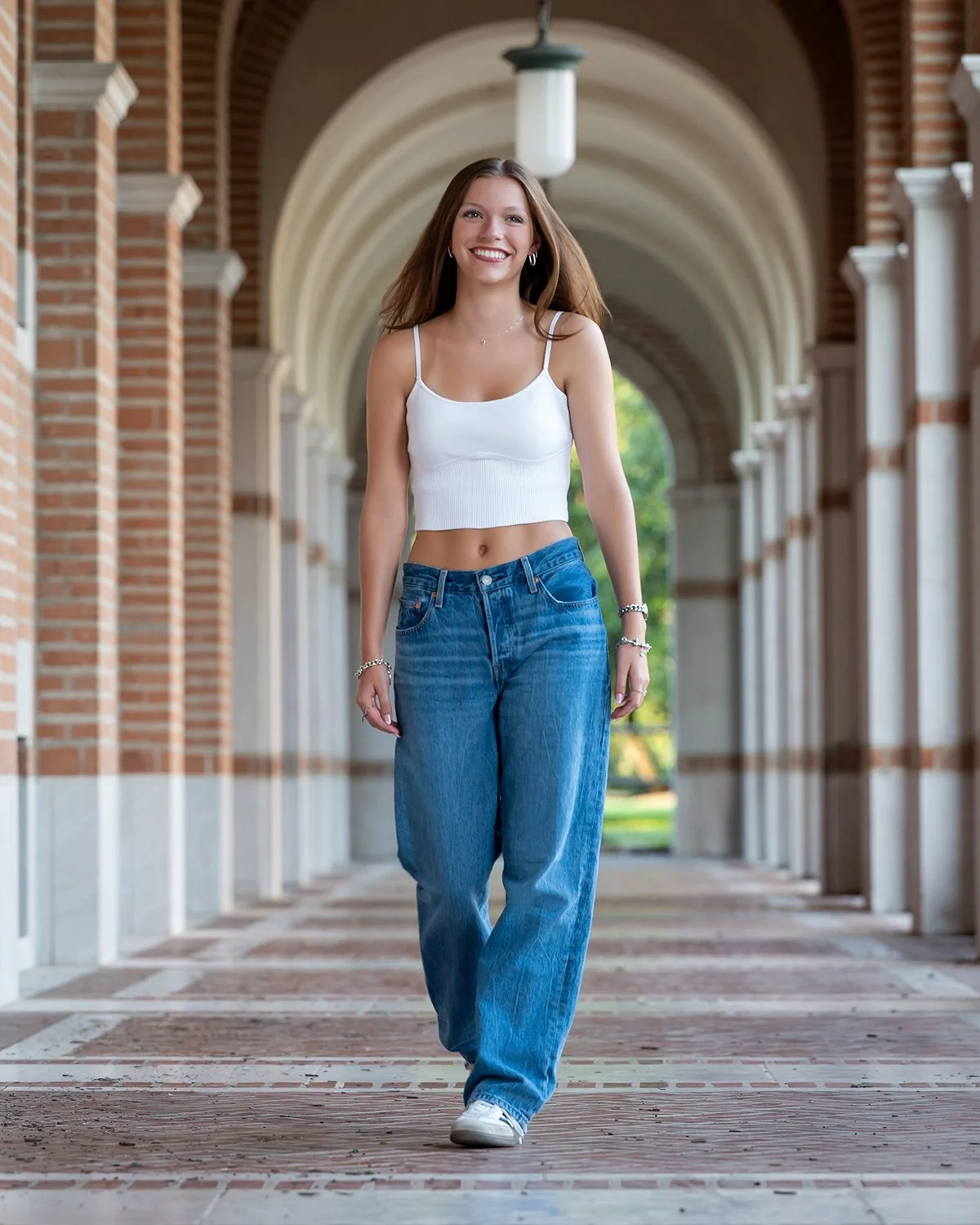 rice-university-arches-photos.jpg