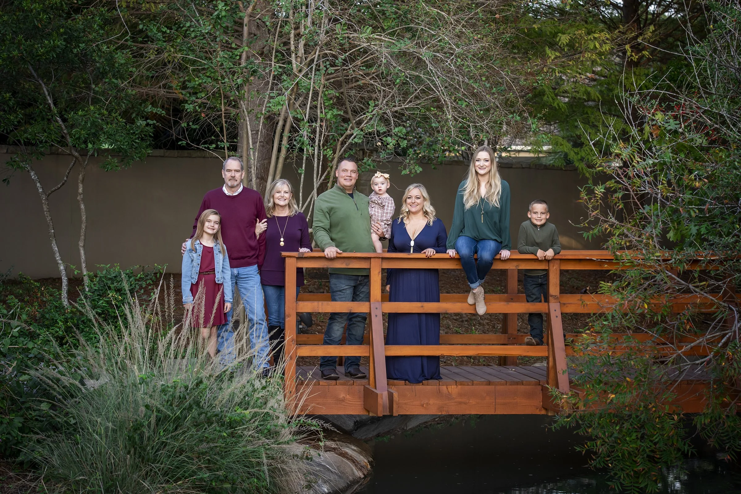 family-bridge-fall.jpg