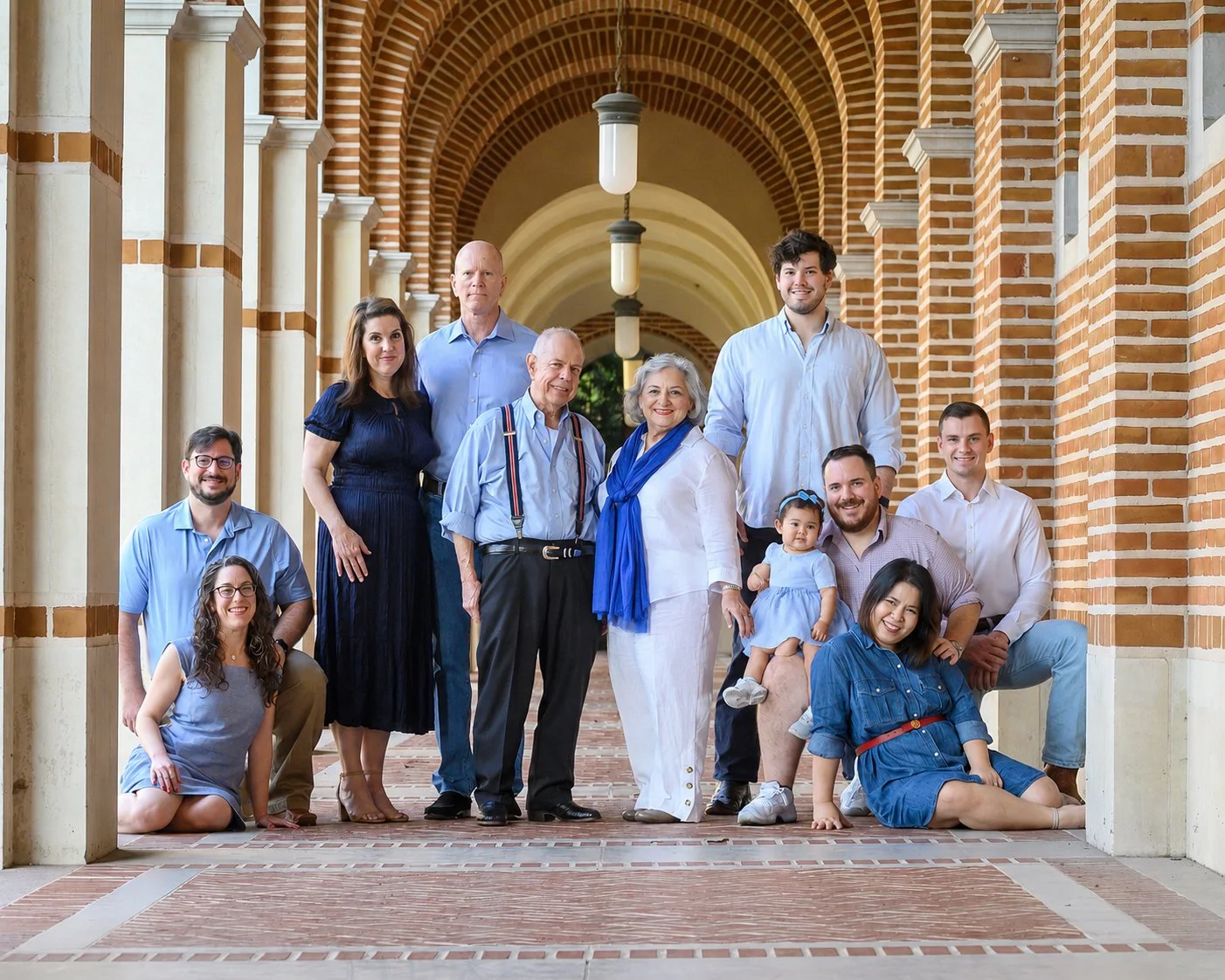family-photo-rice-university-dress.jpg
