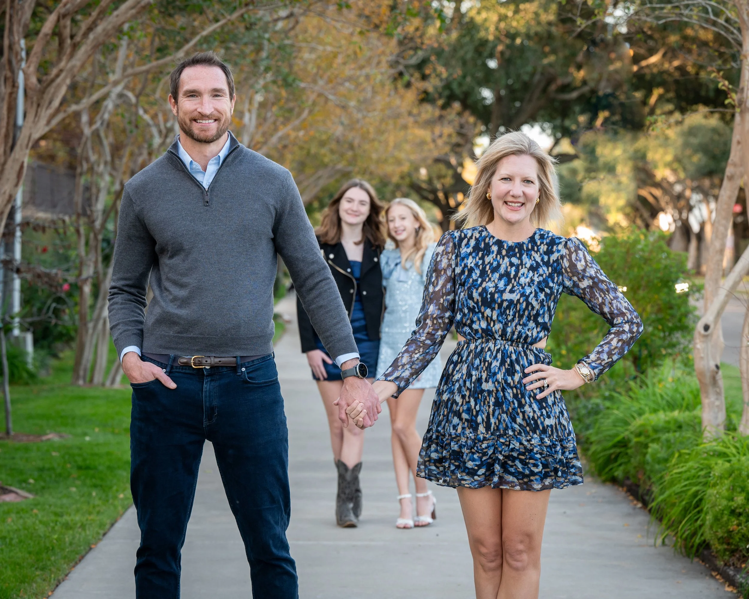 family-photo-evelyns-park.jpg