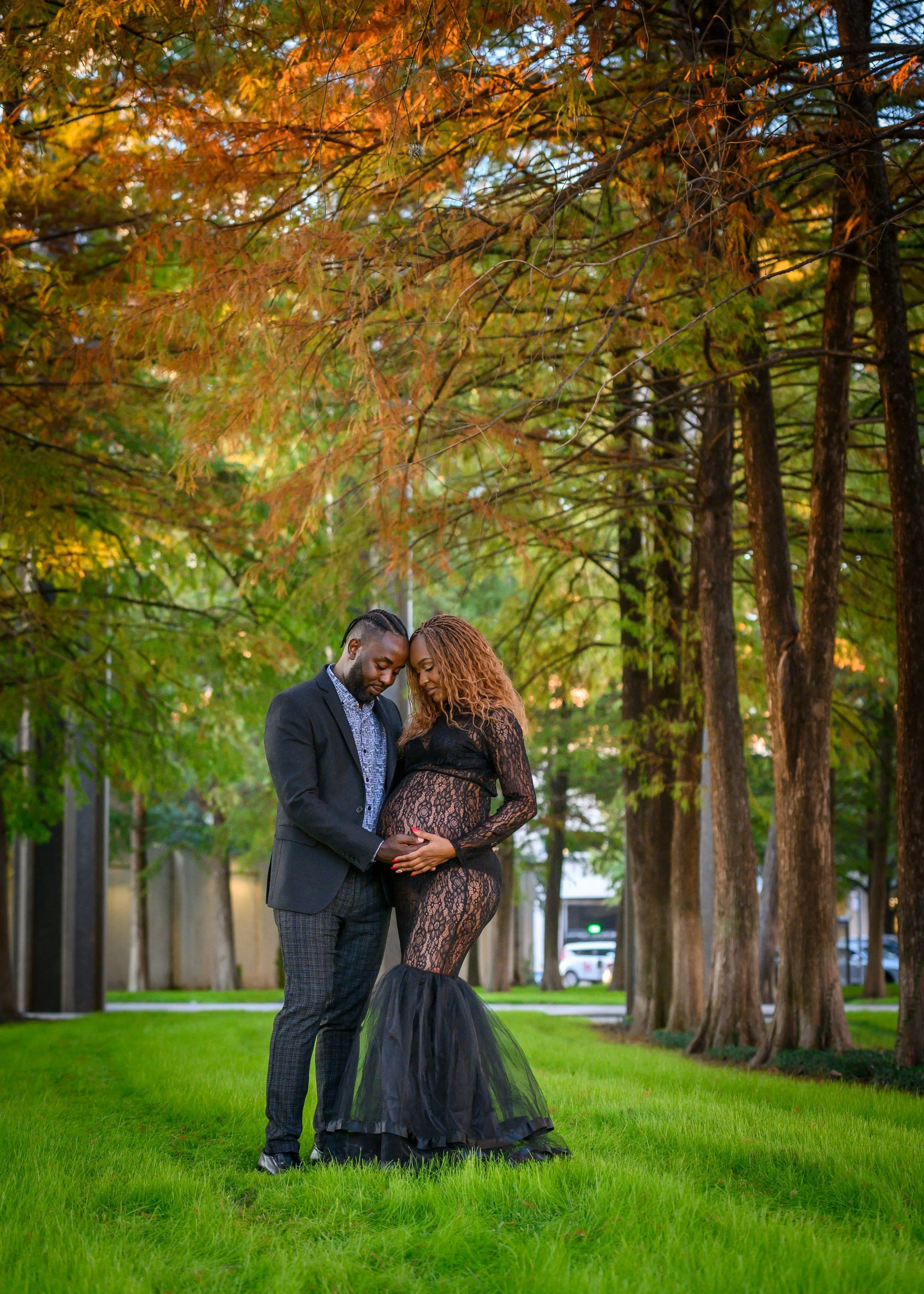 maternity-houston-photograhphy_1691.jpg