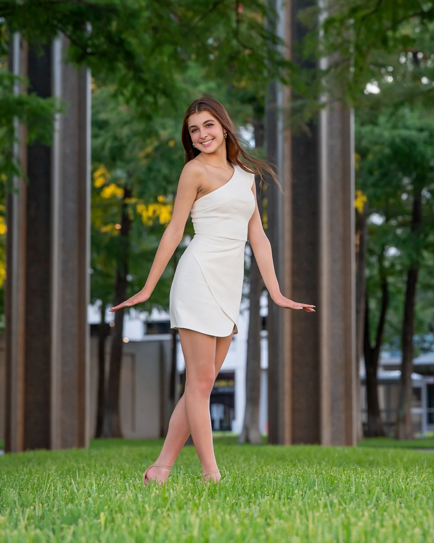 senior-girl-white-dress-green.jpg