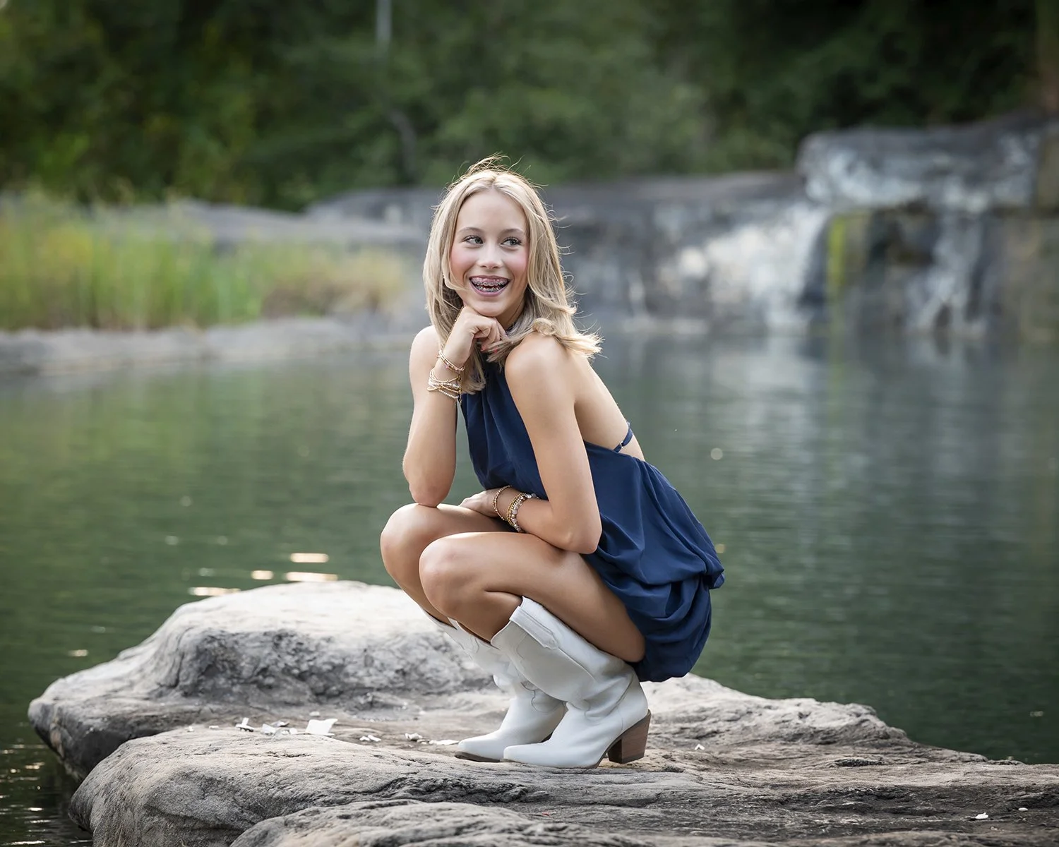 senior-water-rock.jpg