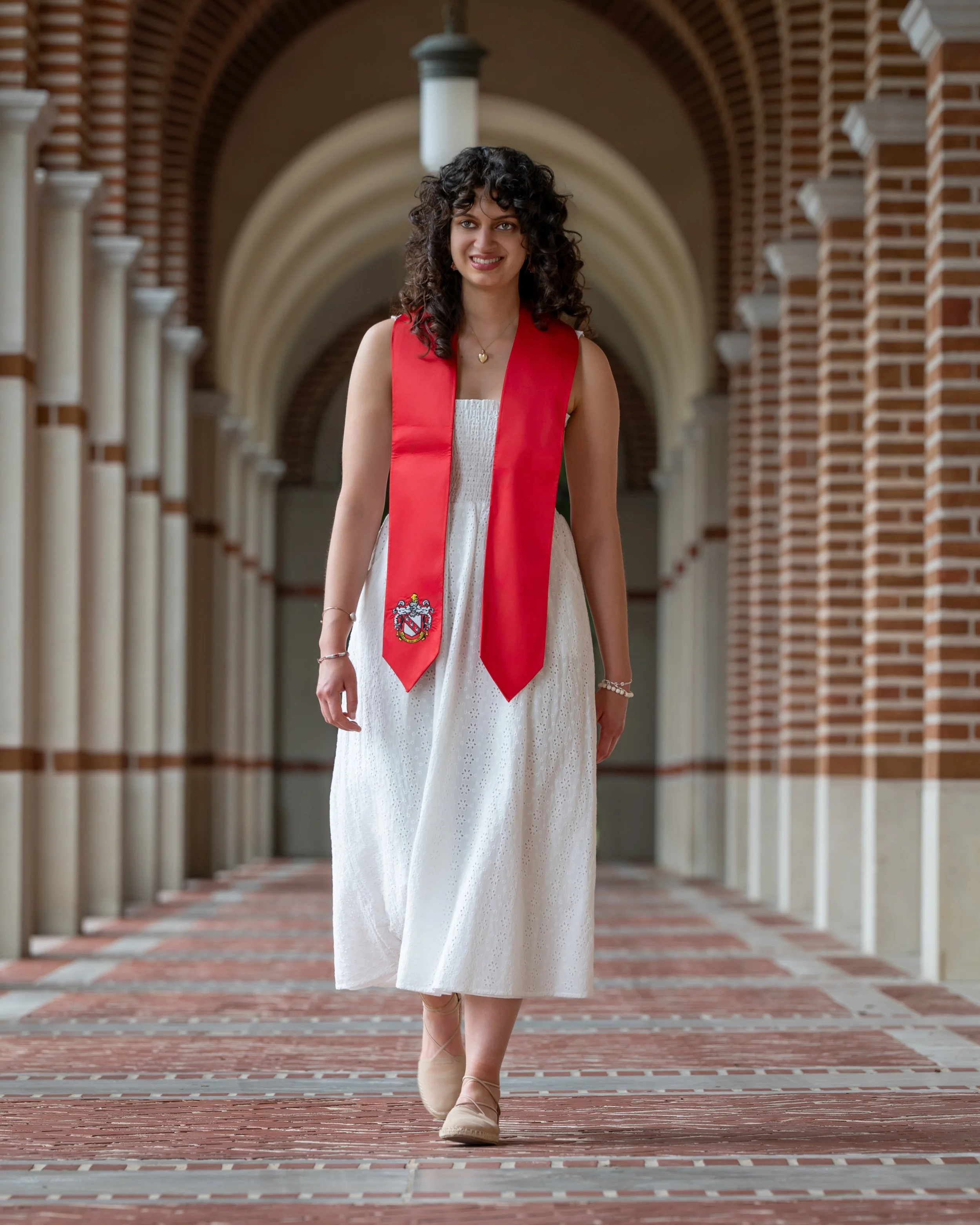 senior-photo-rice-university-ganti.jpg