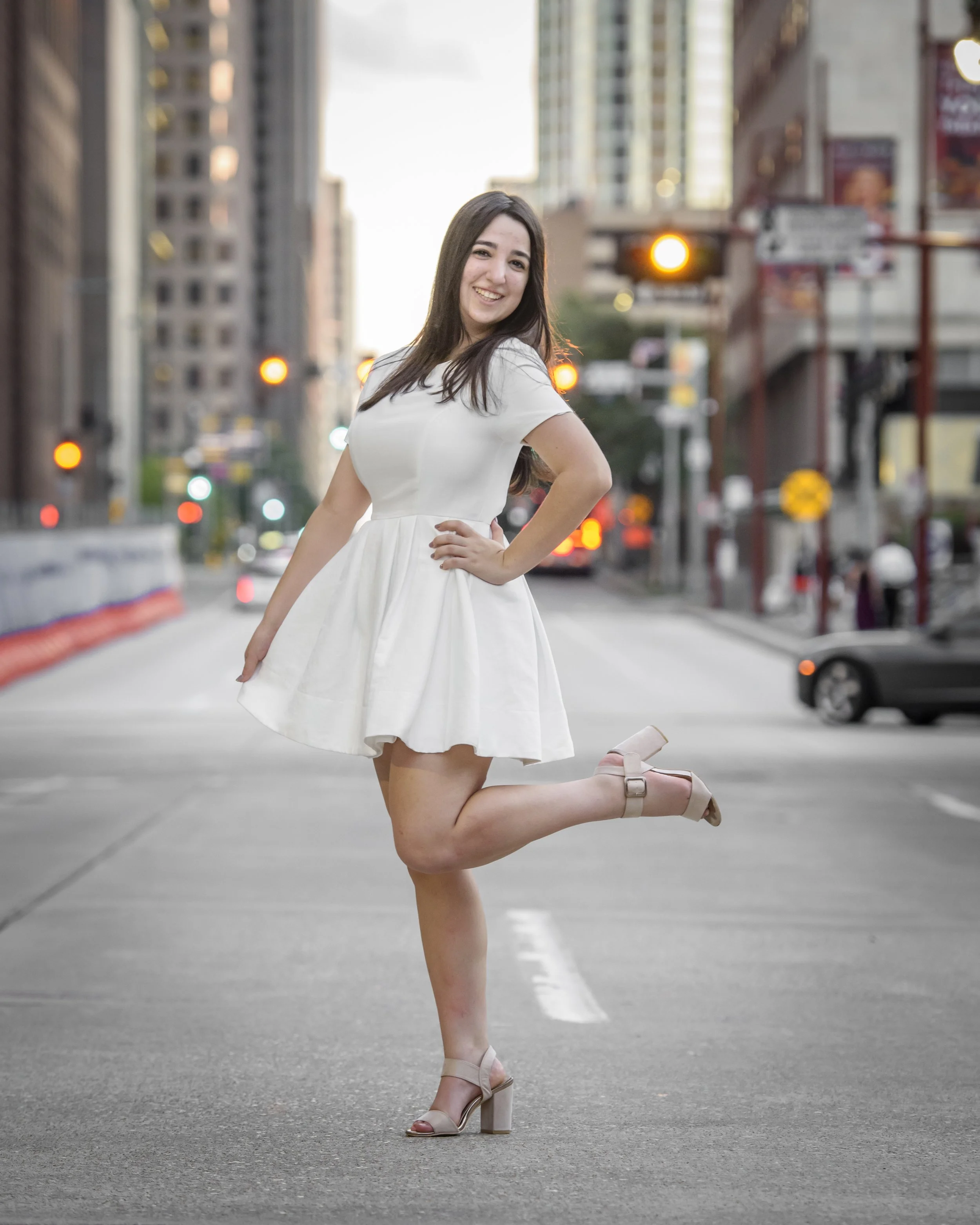 senior-girl-in-street.jpg
