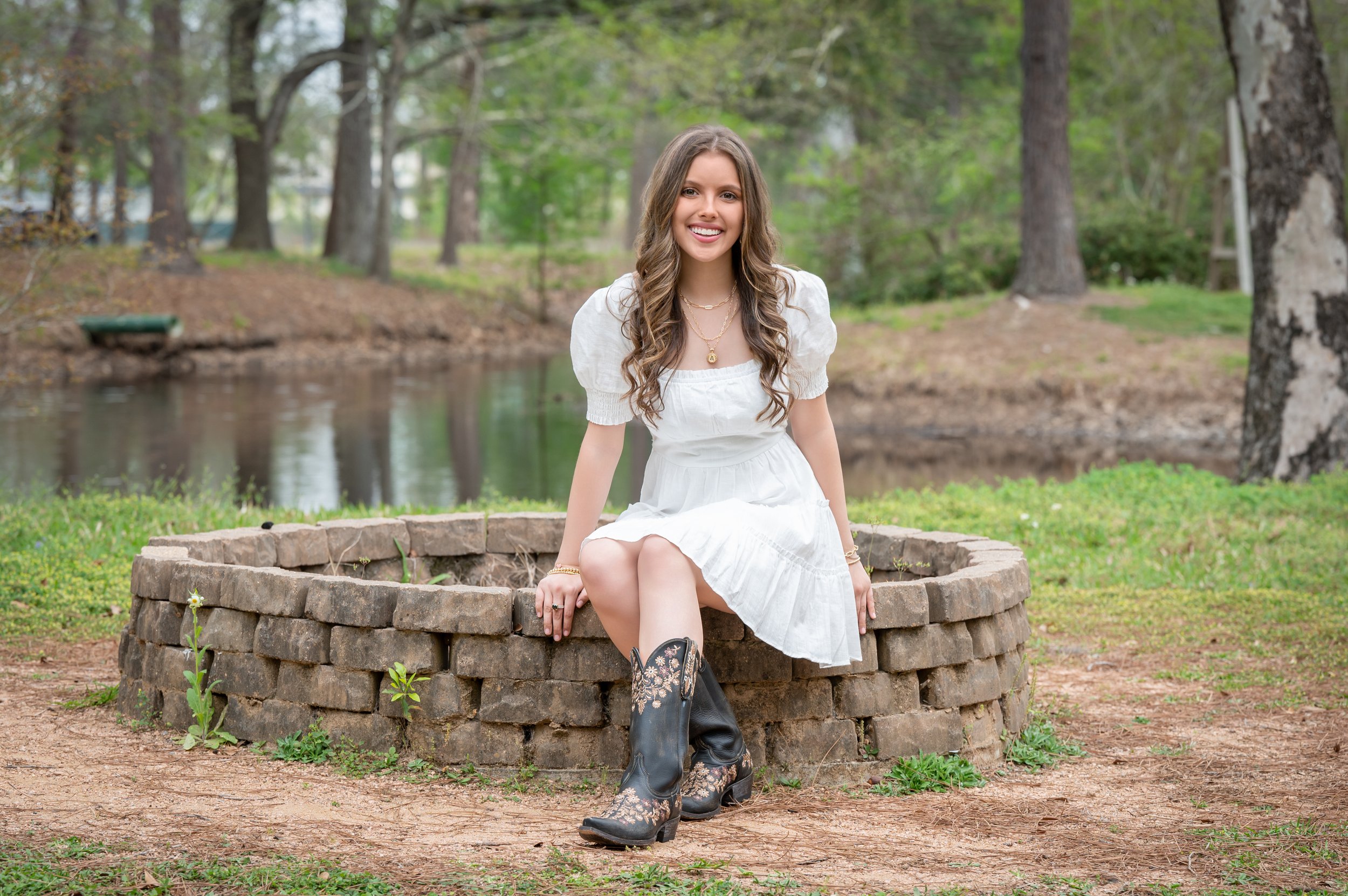 senior-photos-well.jpg