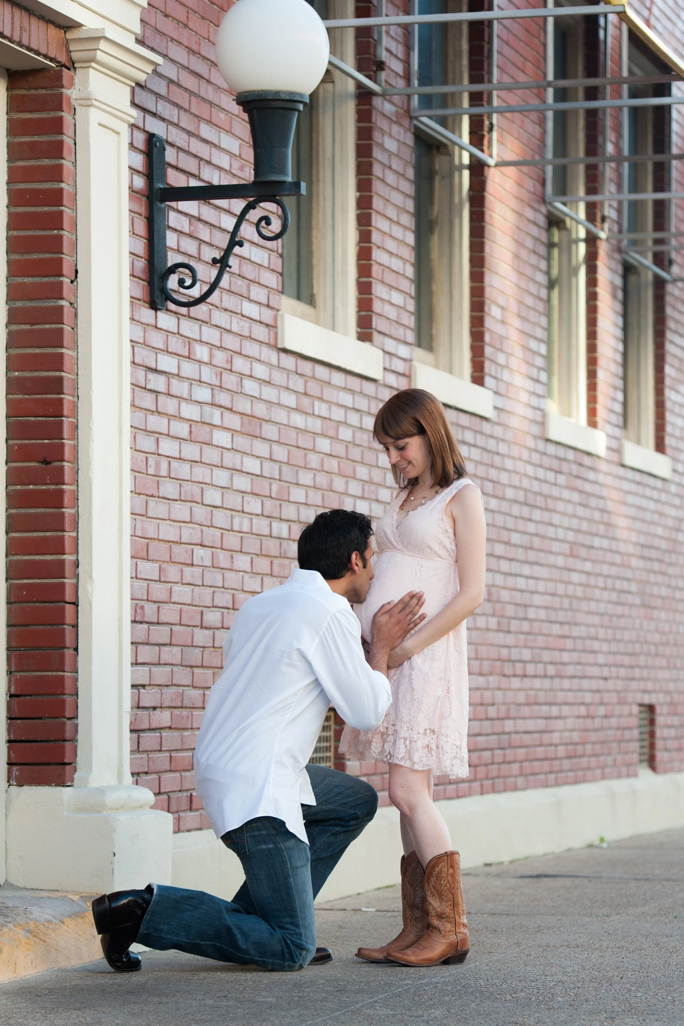 maternity-photos-galveston-Rai.jpg
