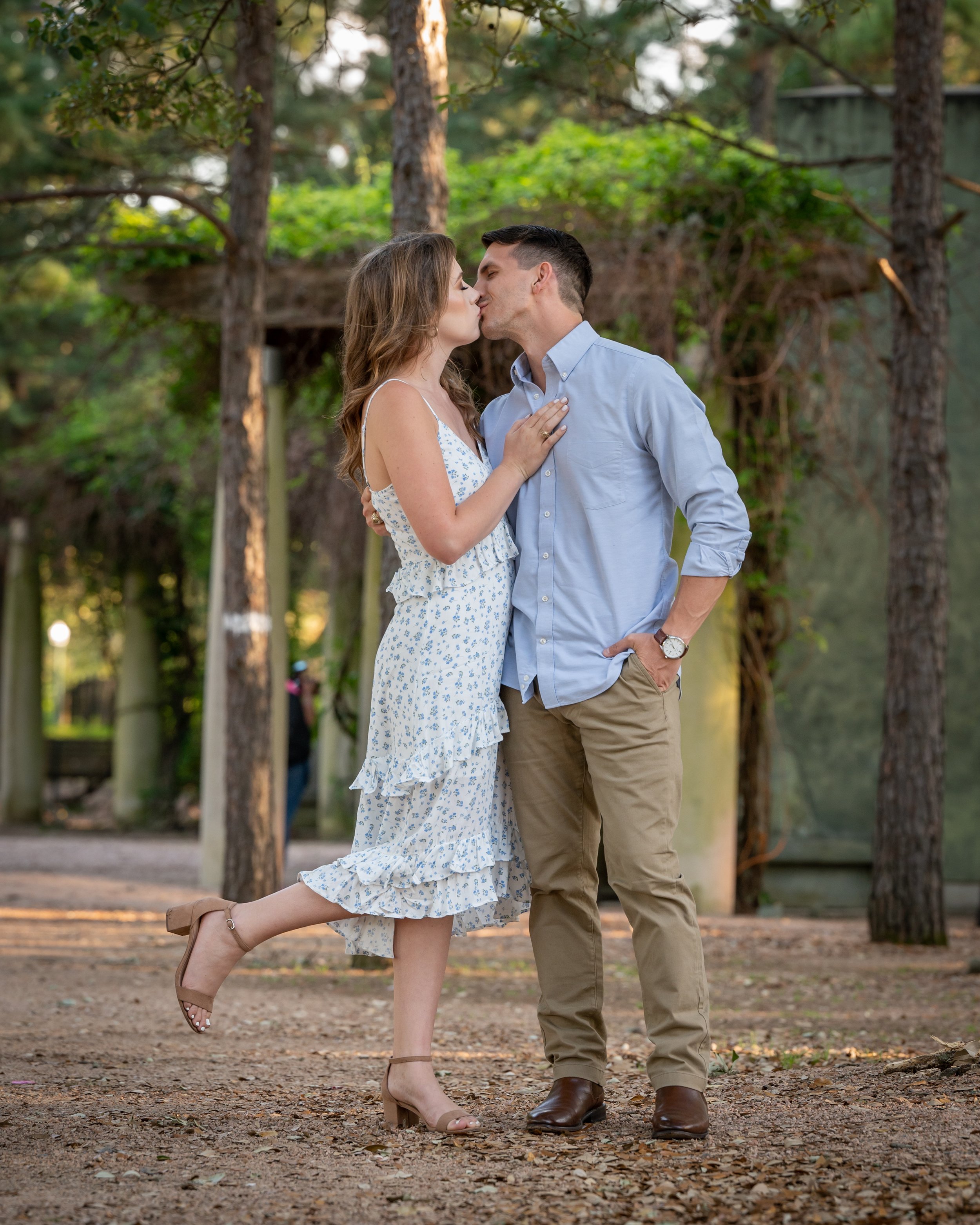 couple-phoots-park-houston.jpg