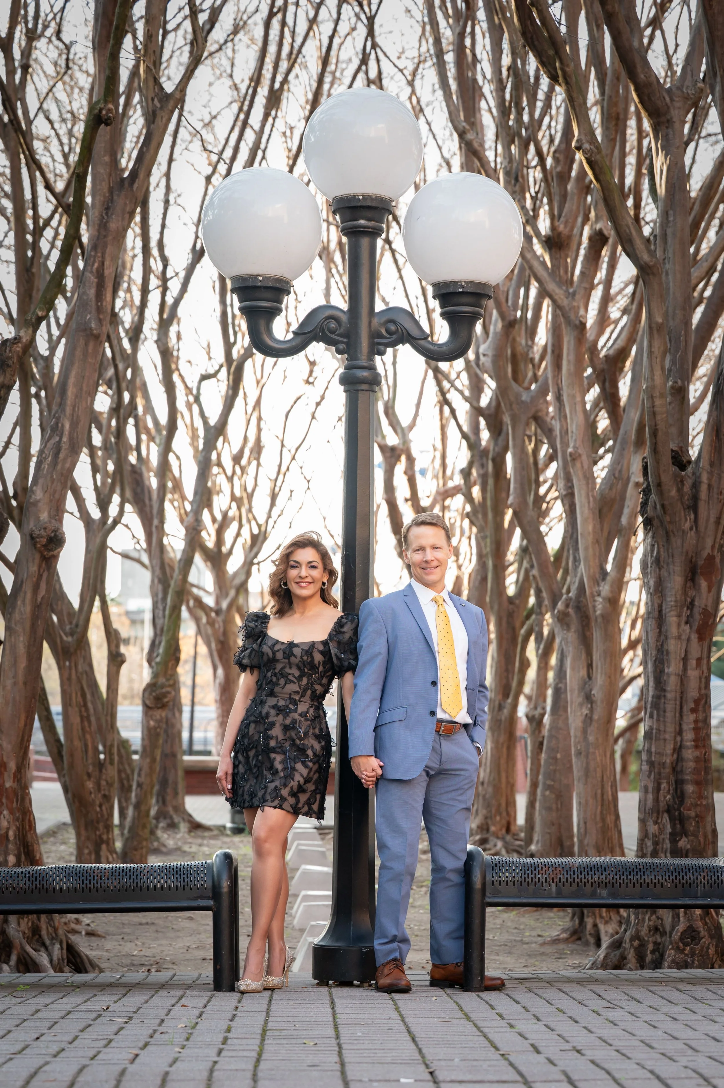 couple-photos-light-pole.jpg