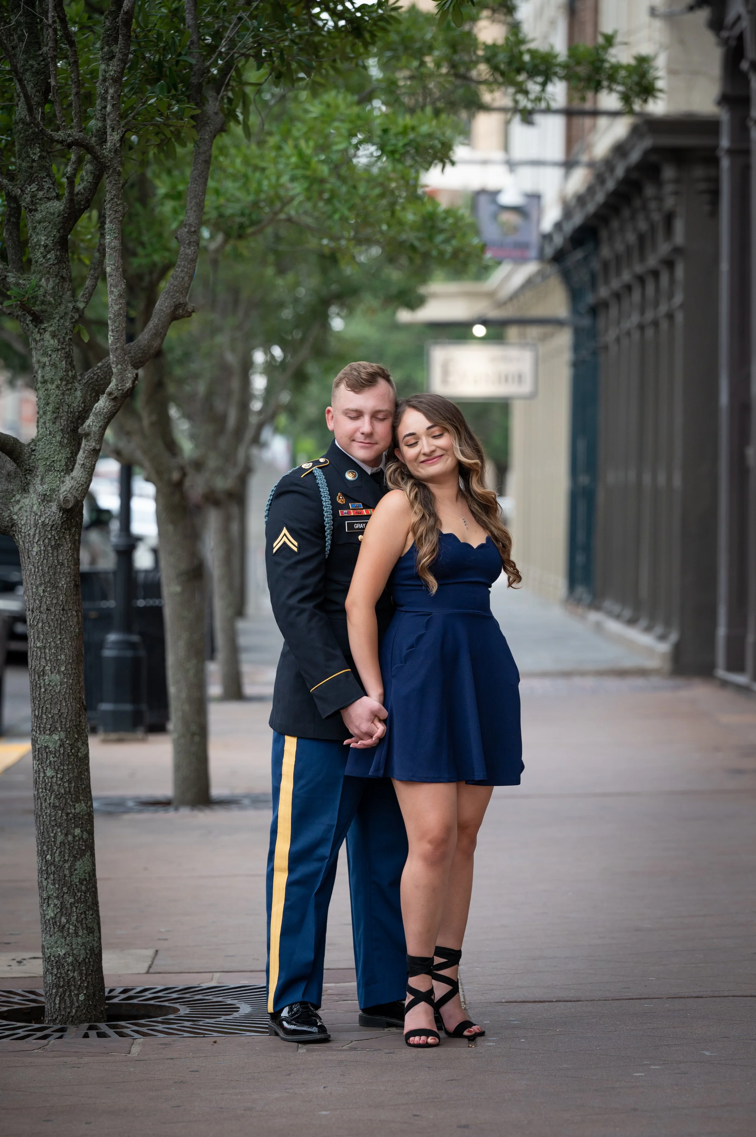 engagement-photos-military-uniform.jpg