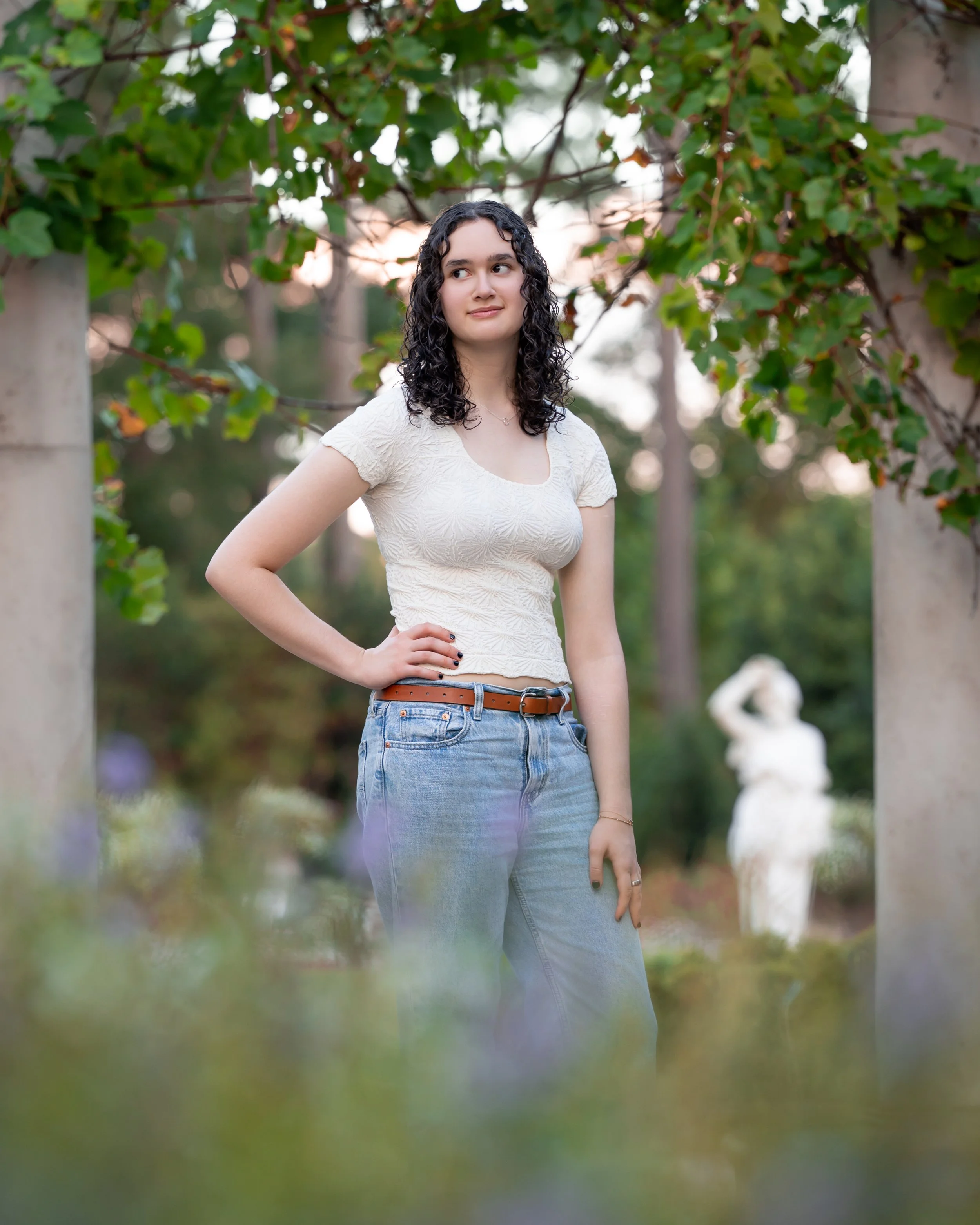 senior-girl-white-top.jpg