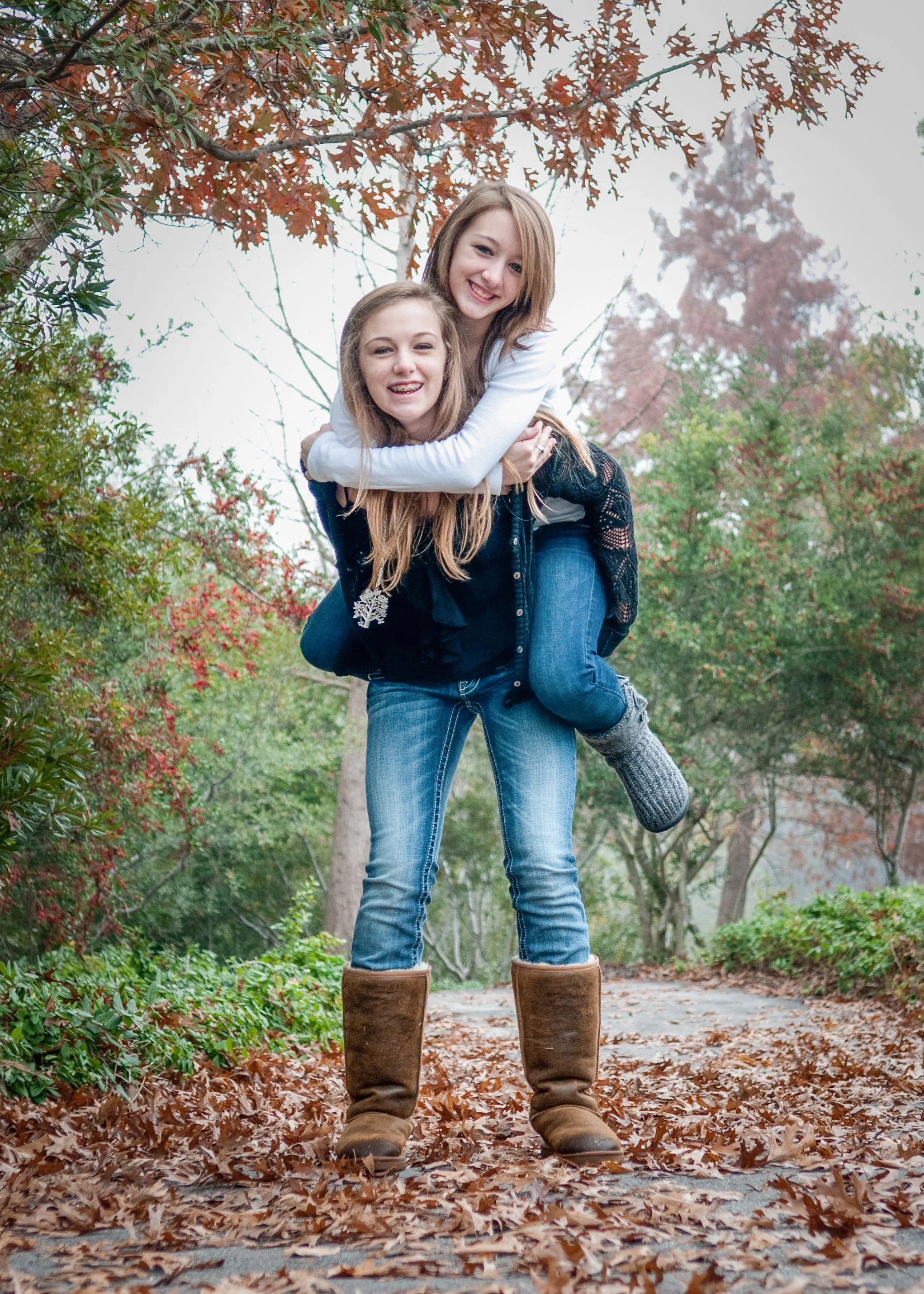 sisters-fall-boots.jpg