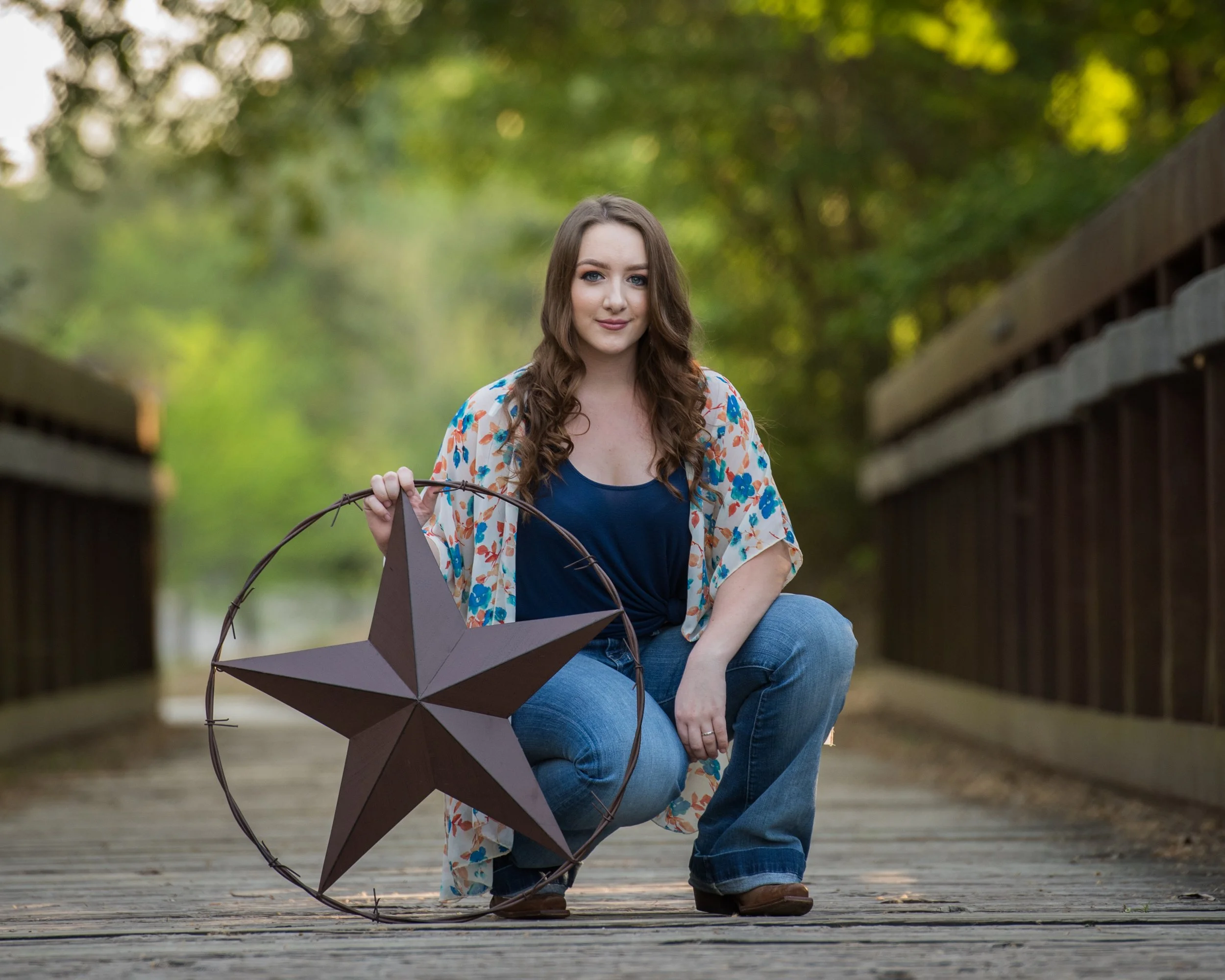 senior-girl-photos-bridge.jpg