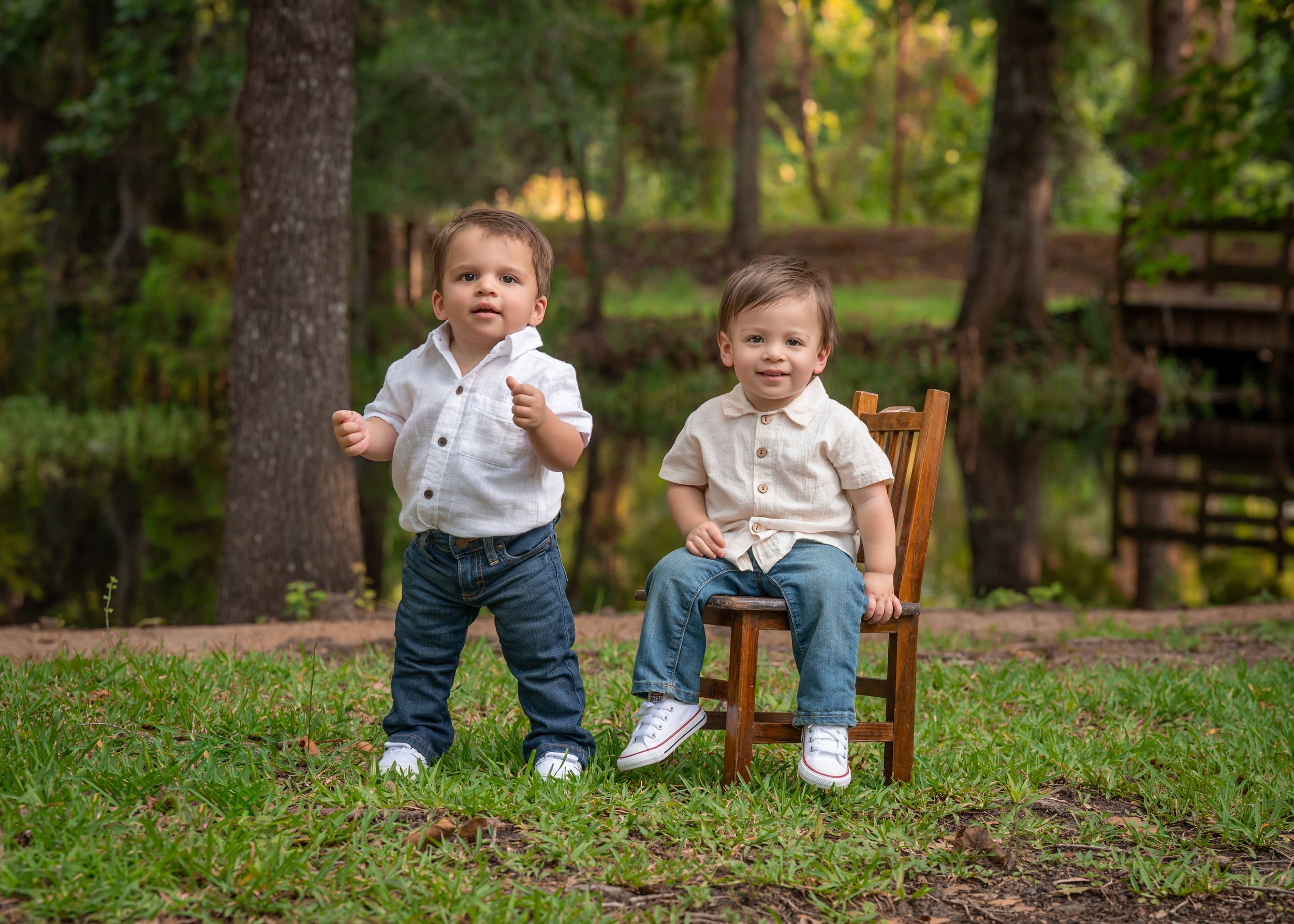 children-photos-park.jpg