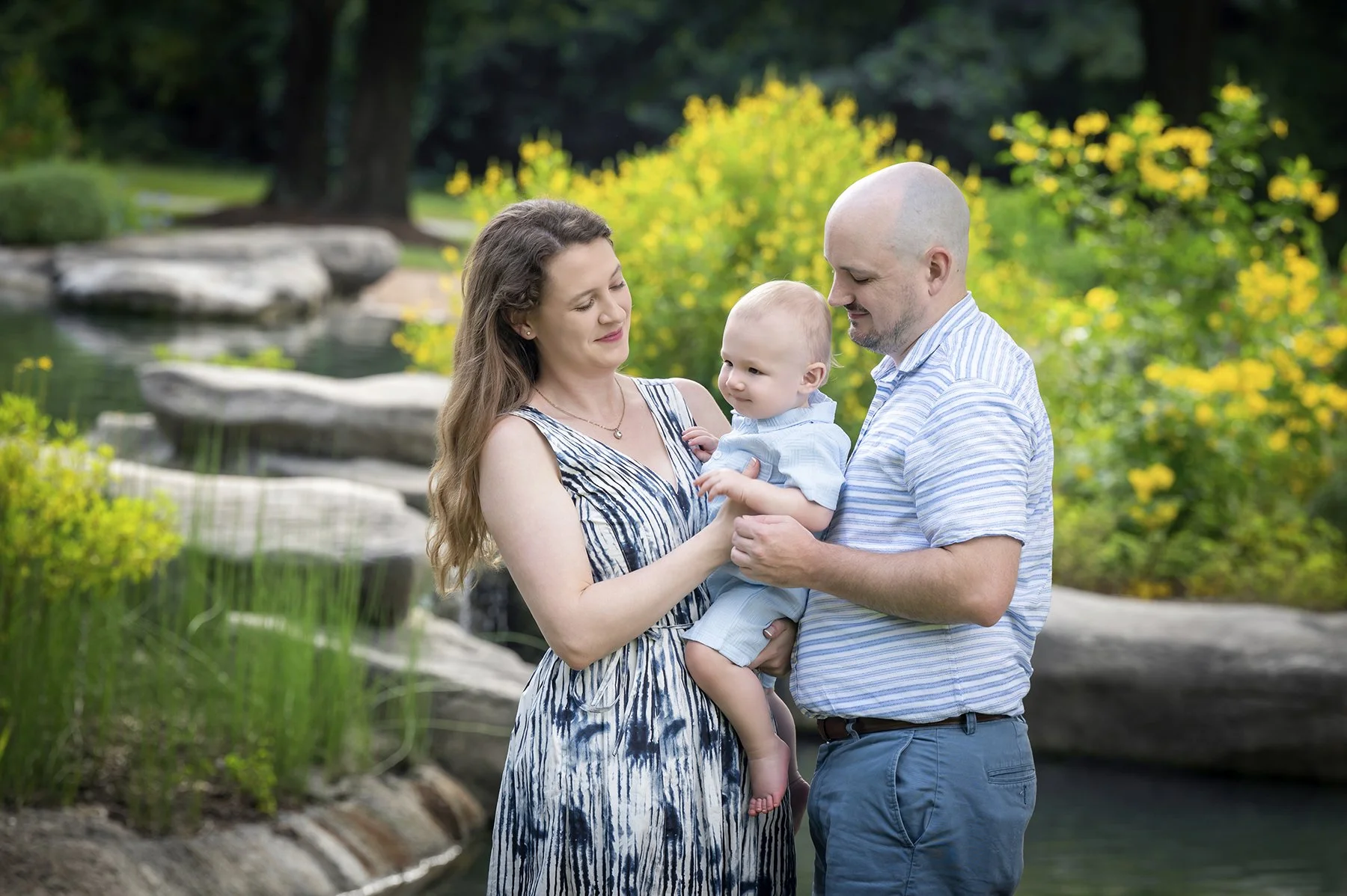 parents-baby-yellow-flowers.jpg