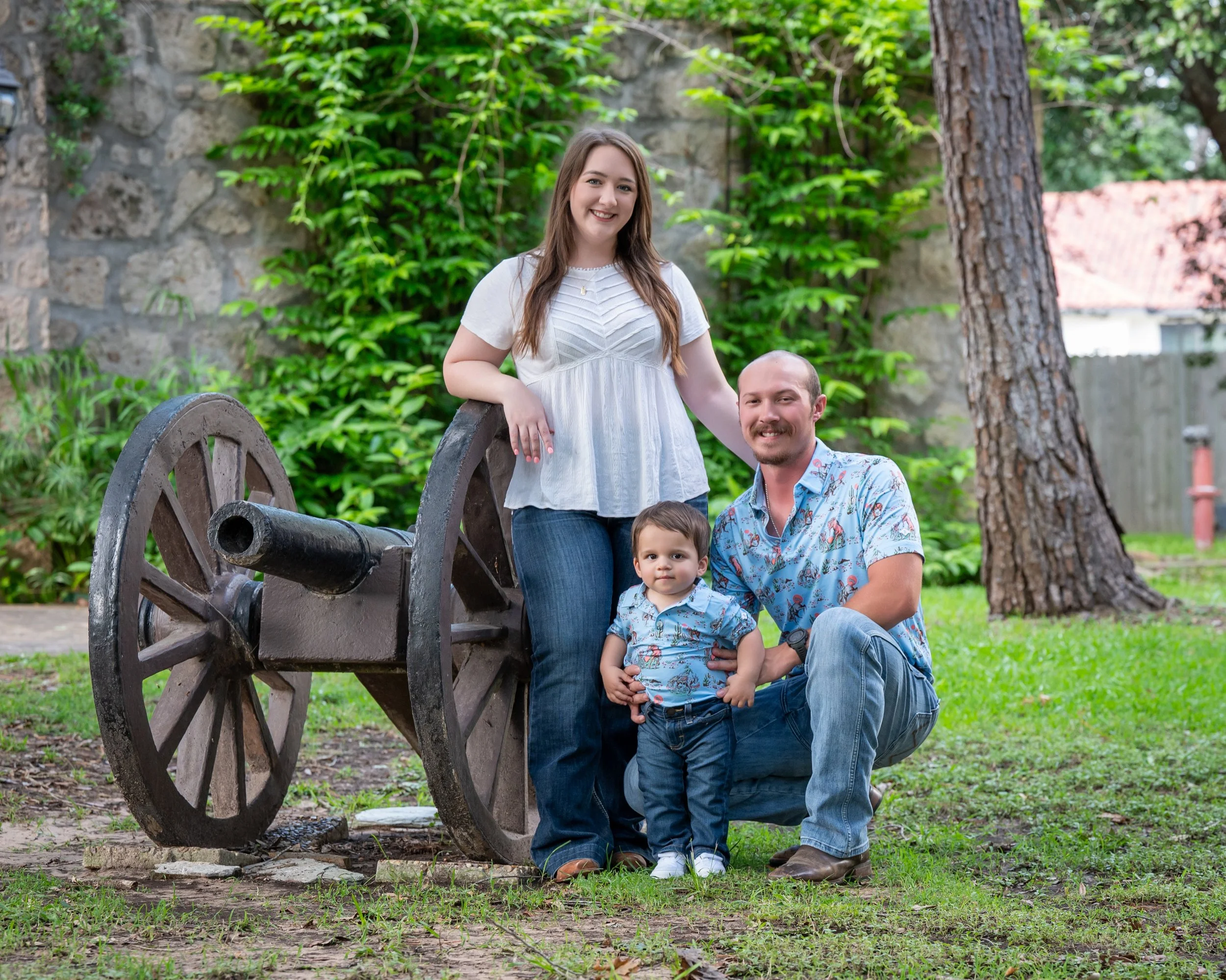 family-photos-cannon-texas.jpg