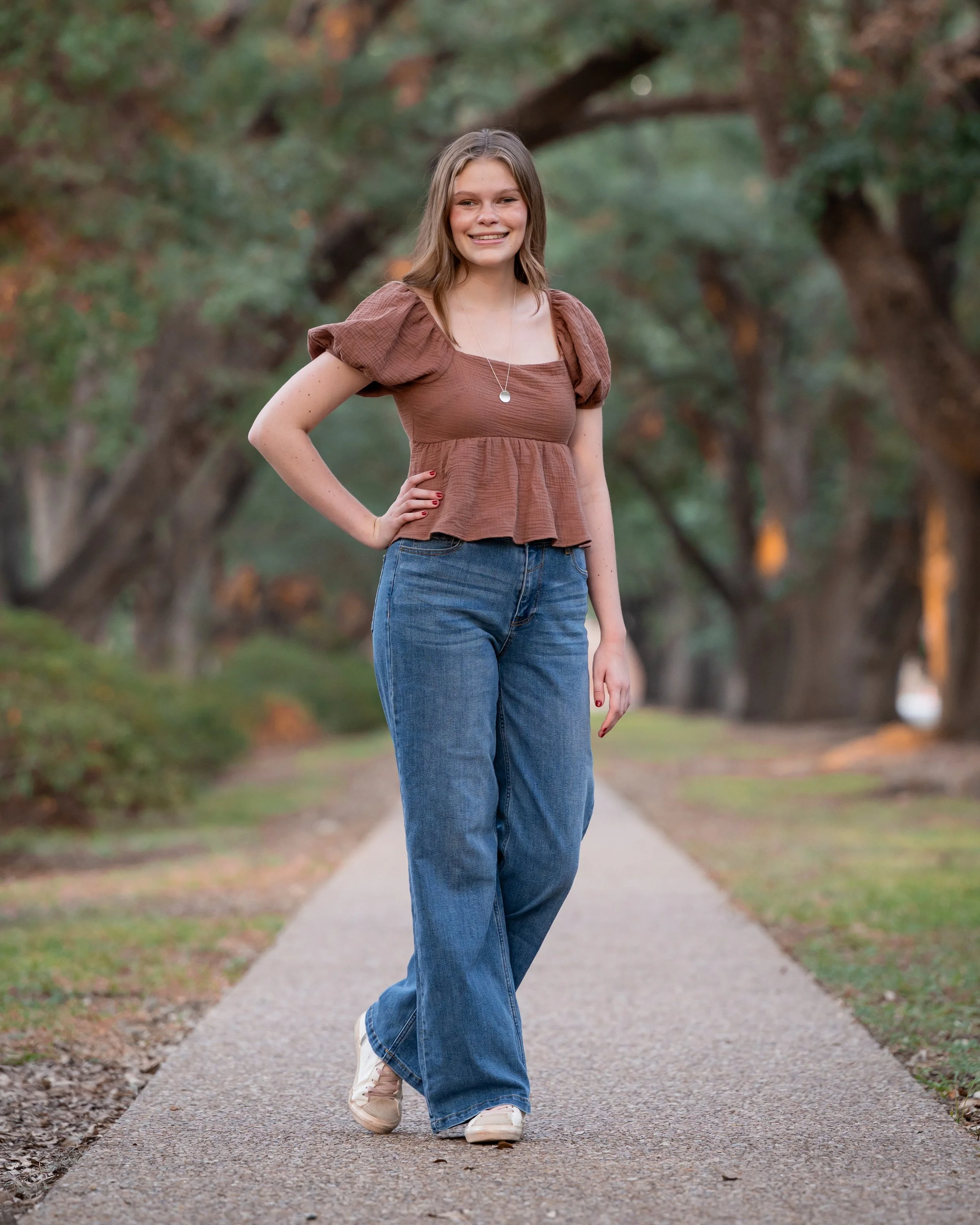 senior-girl-rice-university-photos.jpg