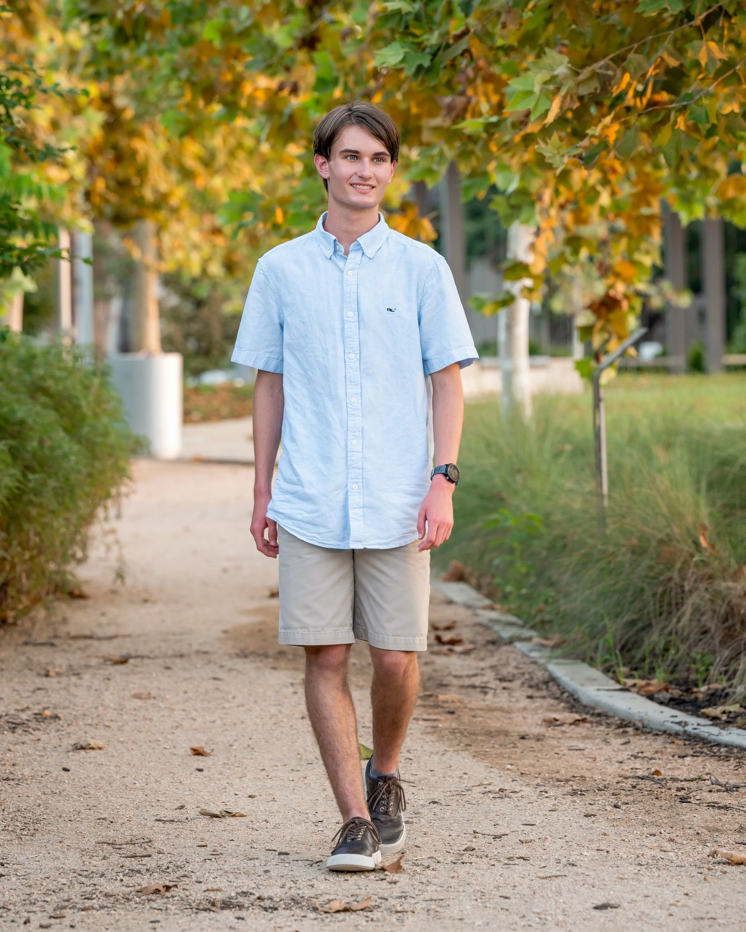 senior-guy-walking.jpg