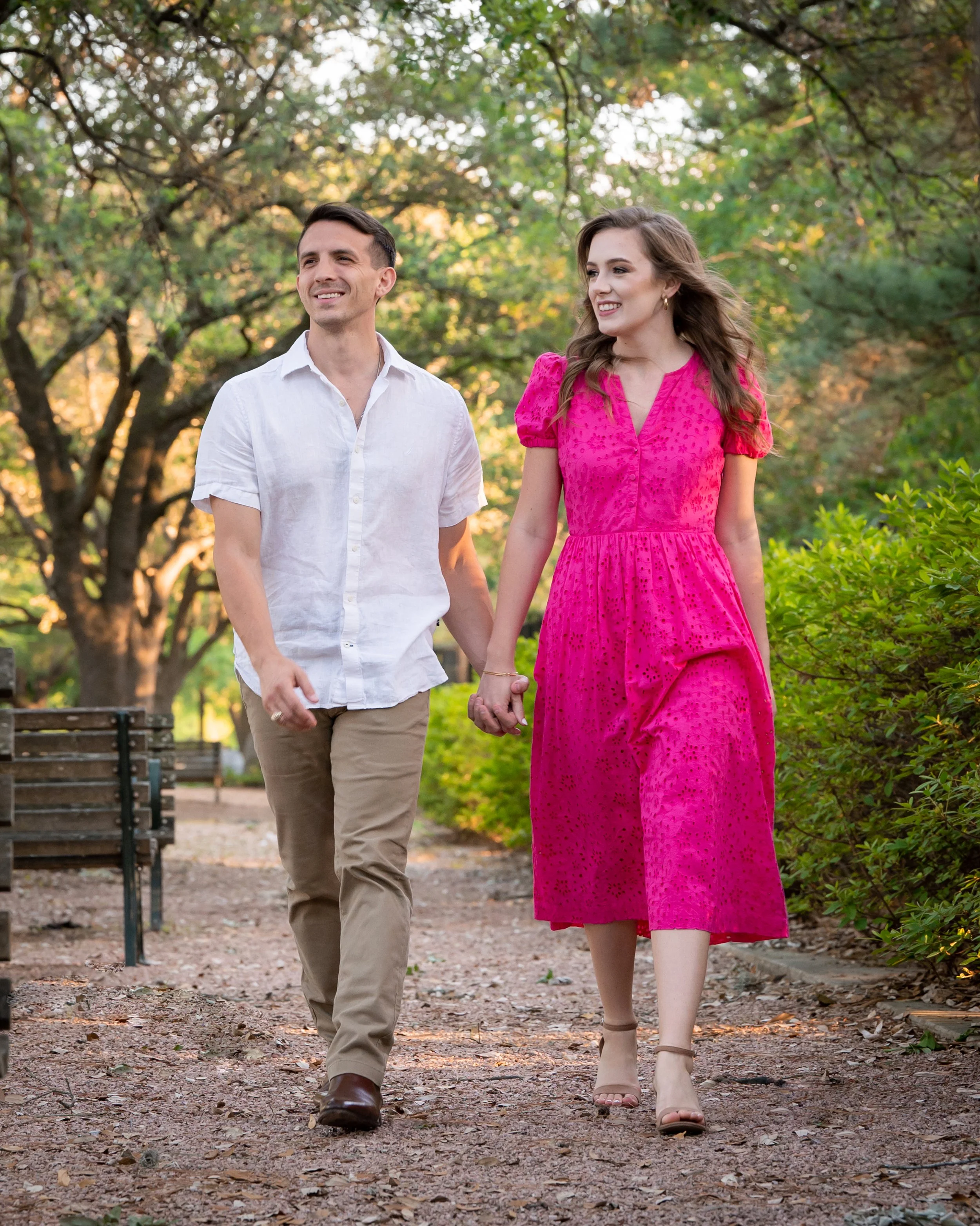 engagement-photos-pink-dress.jpg