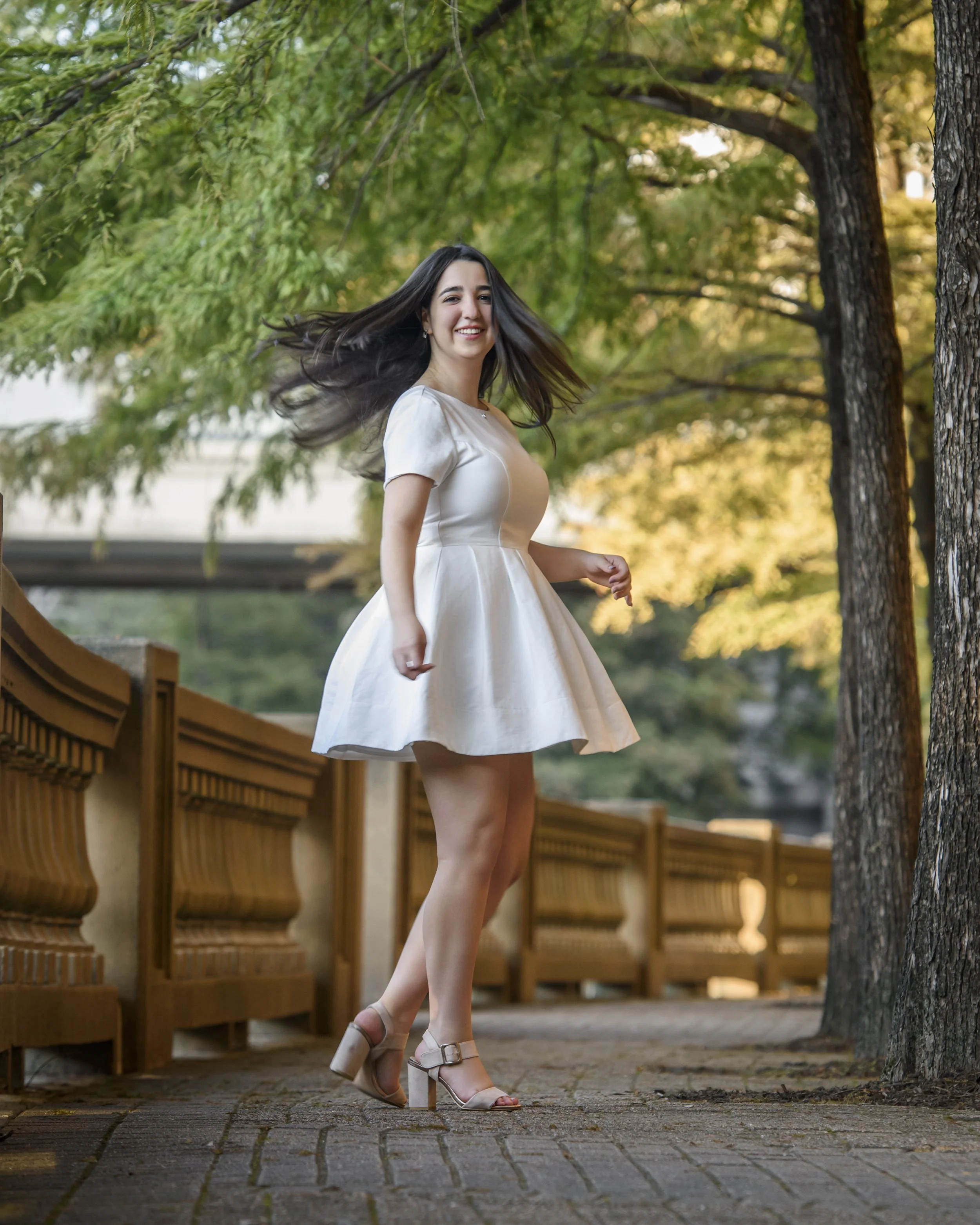 senior-girl-twirl.jpg