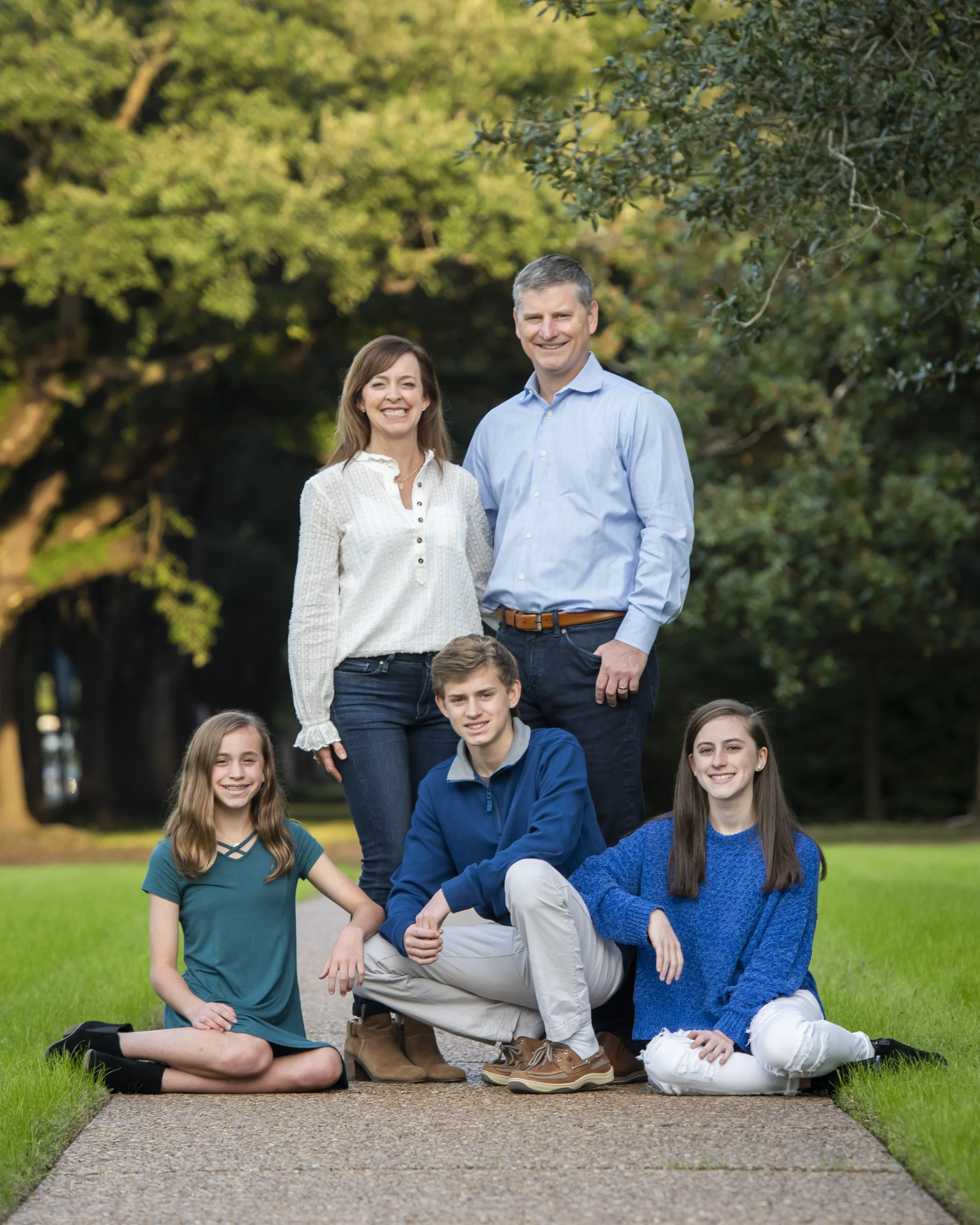 family-photos-rice-university-fisher.jpg
